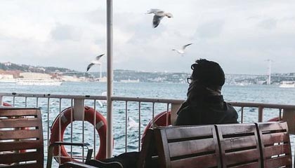 BSPORT APP-瑞典队出色发挥：2024混合团体世界杯赛程回顾，瑞典参加世界杯