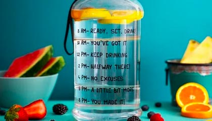 B体育中国内陆官方网站-豪门对战！法国女队迎战西班牙，这场比赛谁会笑到最后，法国女篮西班牙女篮直播