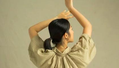 b体育电竞-自动驾驶科技加入F1赛场引发热议，自动驾驶大赛第一名