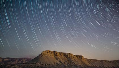 B体育APP下载网址-索尔福德城抢断效率提升，半岛球场冲击连胜，索尔福德是高水平大学嘛