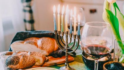 B体育中国内陆官方网站-豪门对战！法国女队迎战西班牙，这场比赛谁会笑到最后，法国女篮西班牙女篮直播