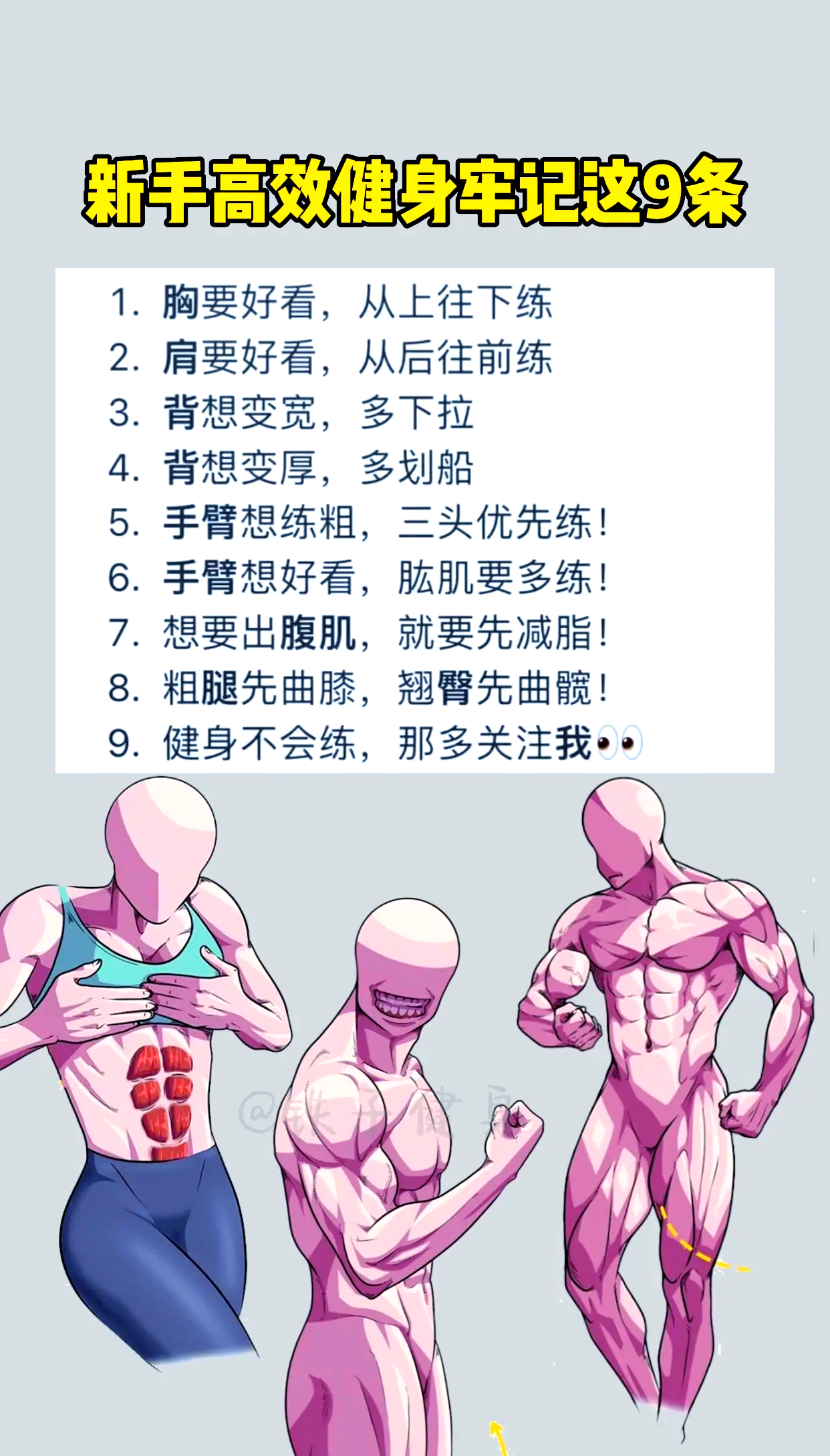 包含运动员的日常训练秘籍：打造“铁人”身体素质的词条