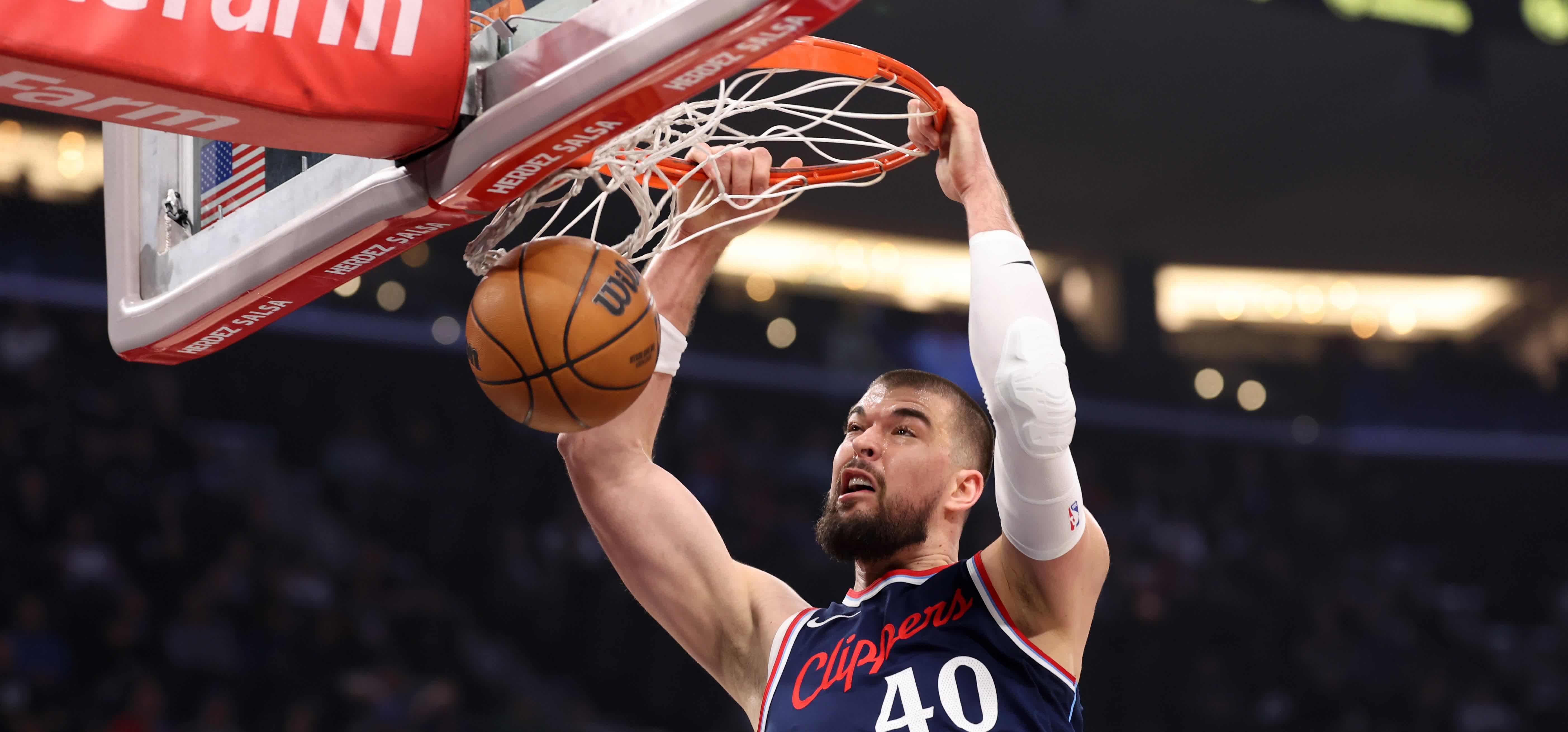 B体育-包含&quot;快船主帅战术奇袭，逆转局面&quot;的词条