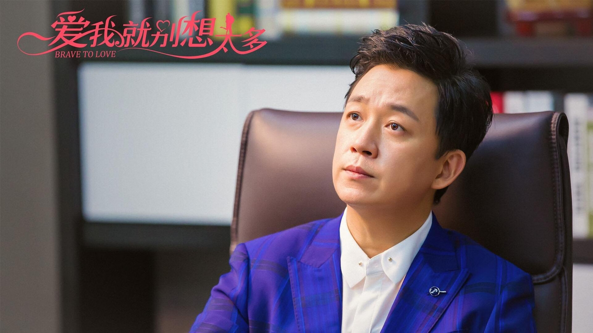 _凯尔特人表现稳定，势头正盛迎来连胜_，凯尔特人2022