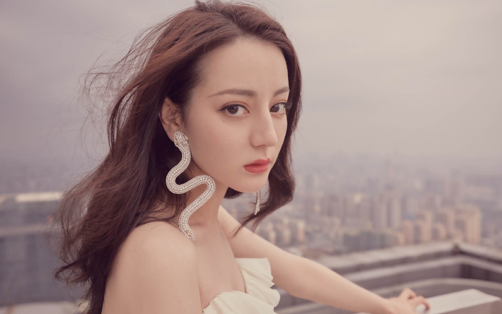 _火箭队迎头赶上，争取季后赛门票_，火箭队2022