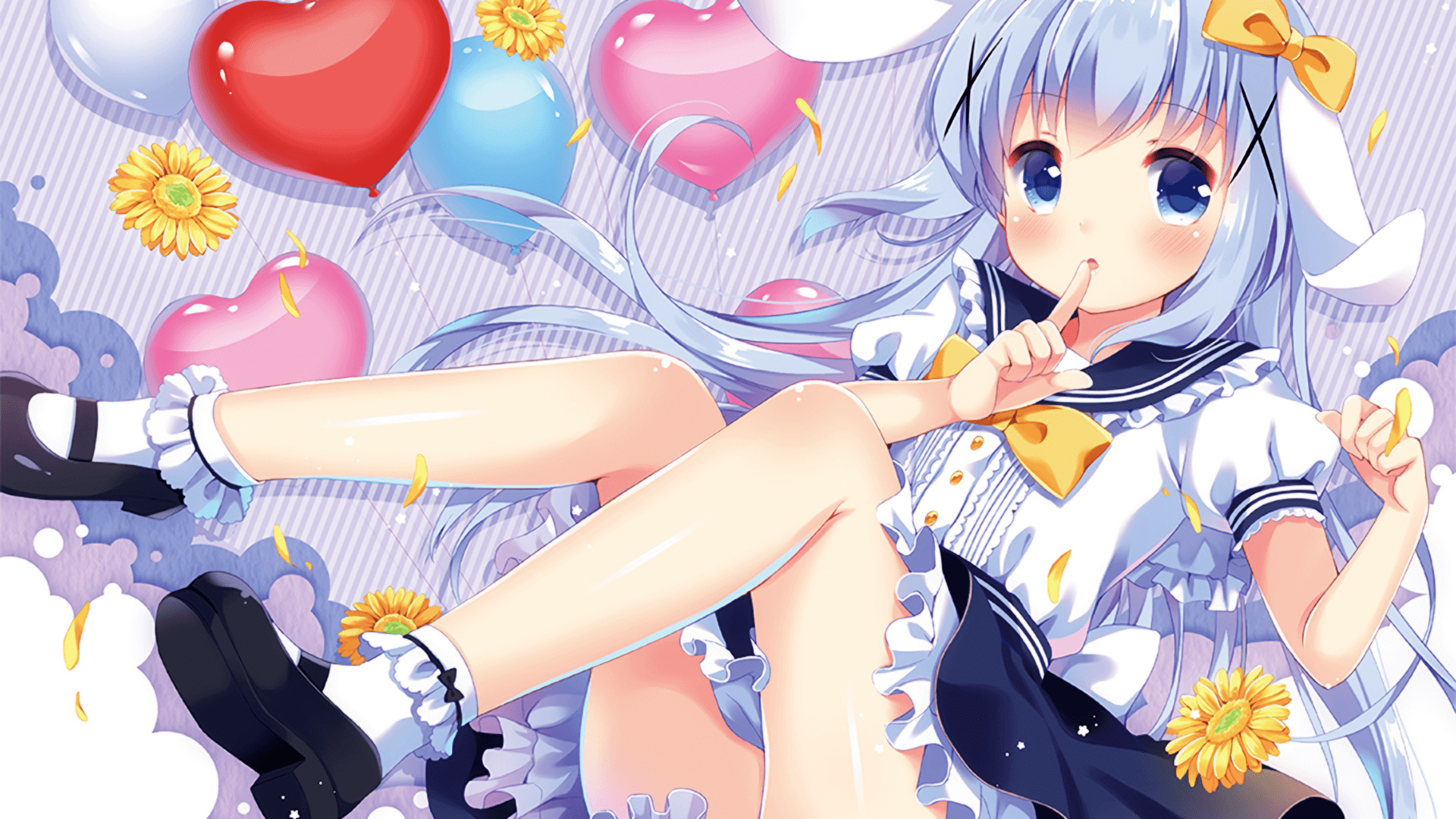 “英超最终冲刺,领头羊全员迎战强敌”,英超榜首大战