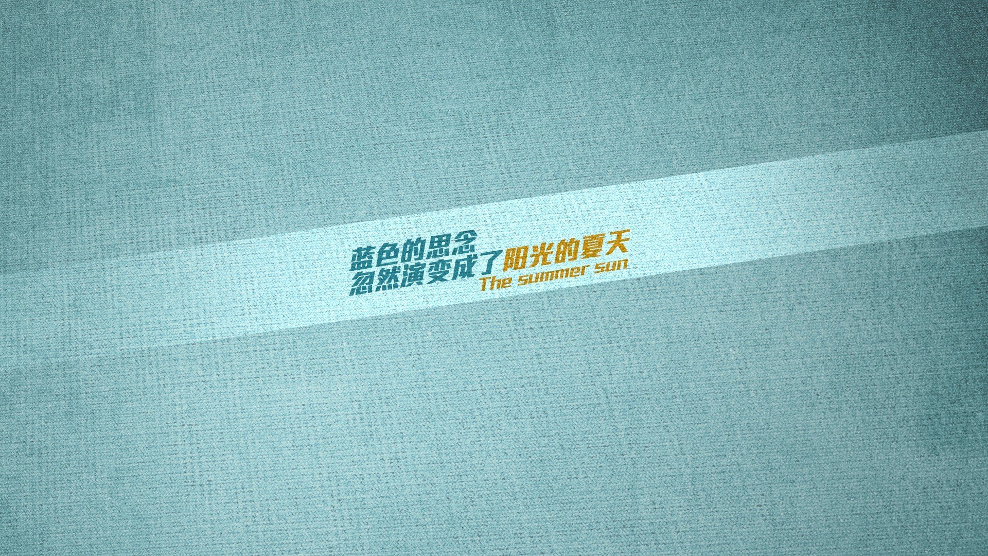 B体育中国内陆官方网站-“英超末轮决战：排名变天夺冠格局重塑”，英超争冠2021