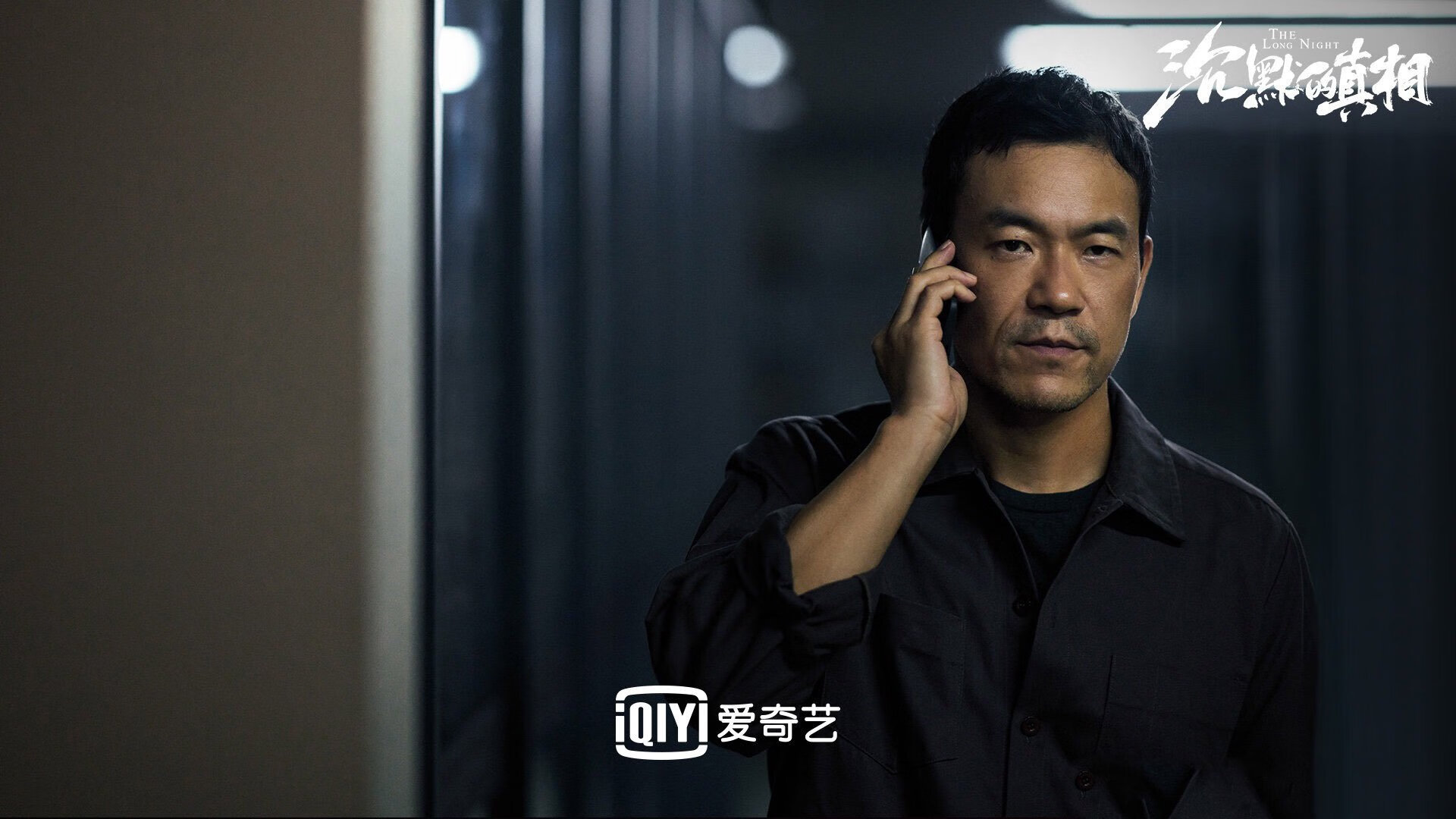 《比赛精彩瞬间：回顾年度最佳操作集锦》，竞赛精彩瞬间怎么写