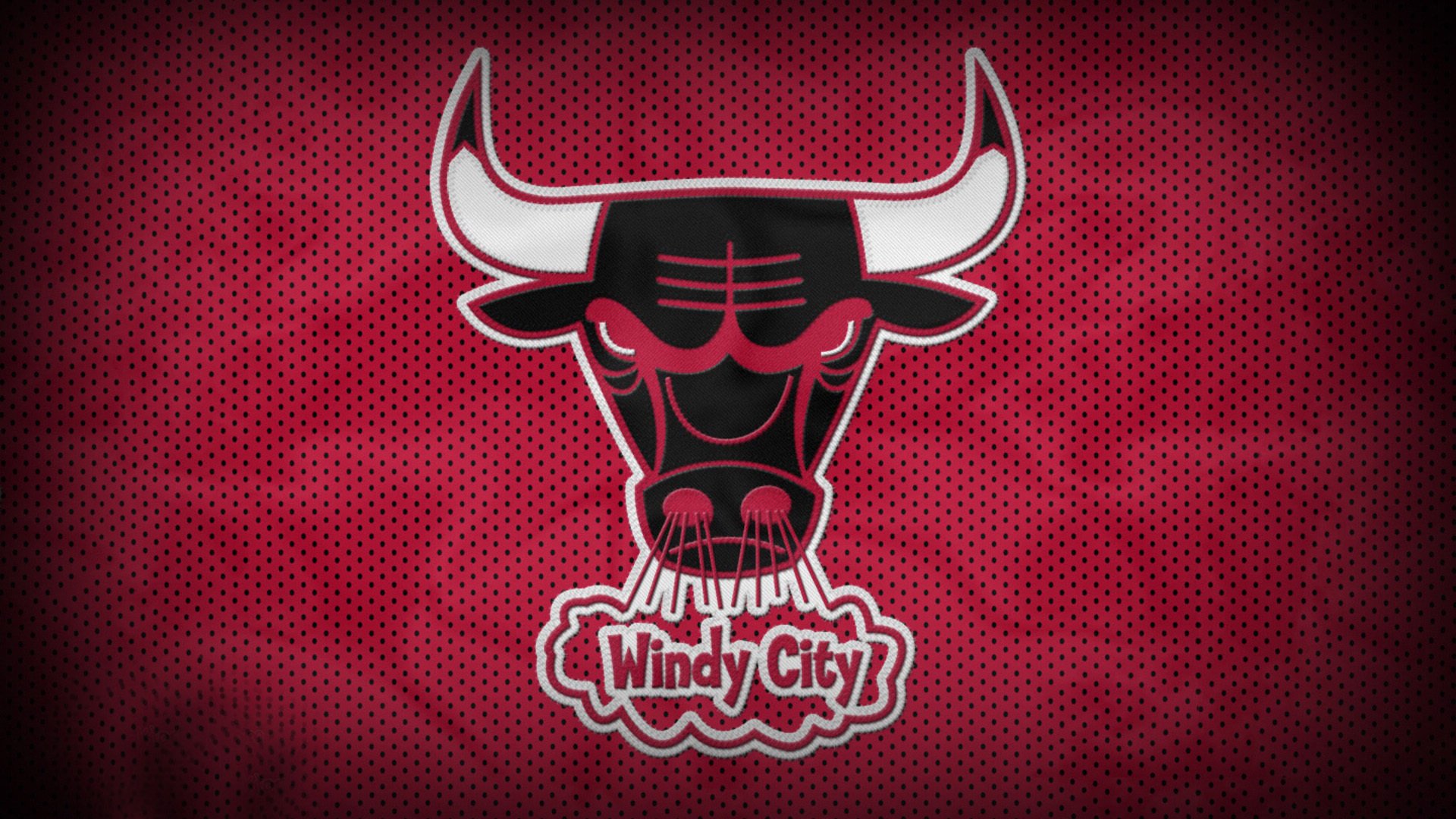 《比赛规则新修订:提升赛事公平性》,比赛规则解读