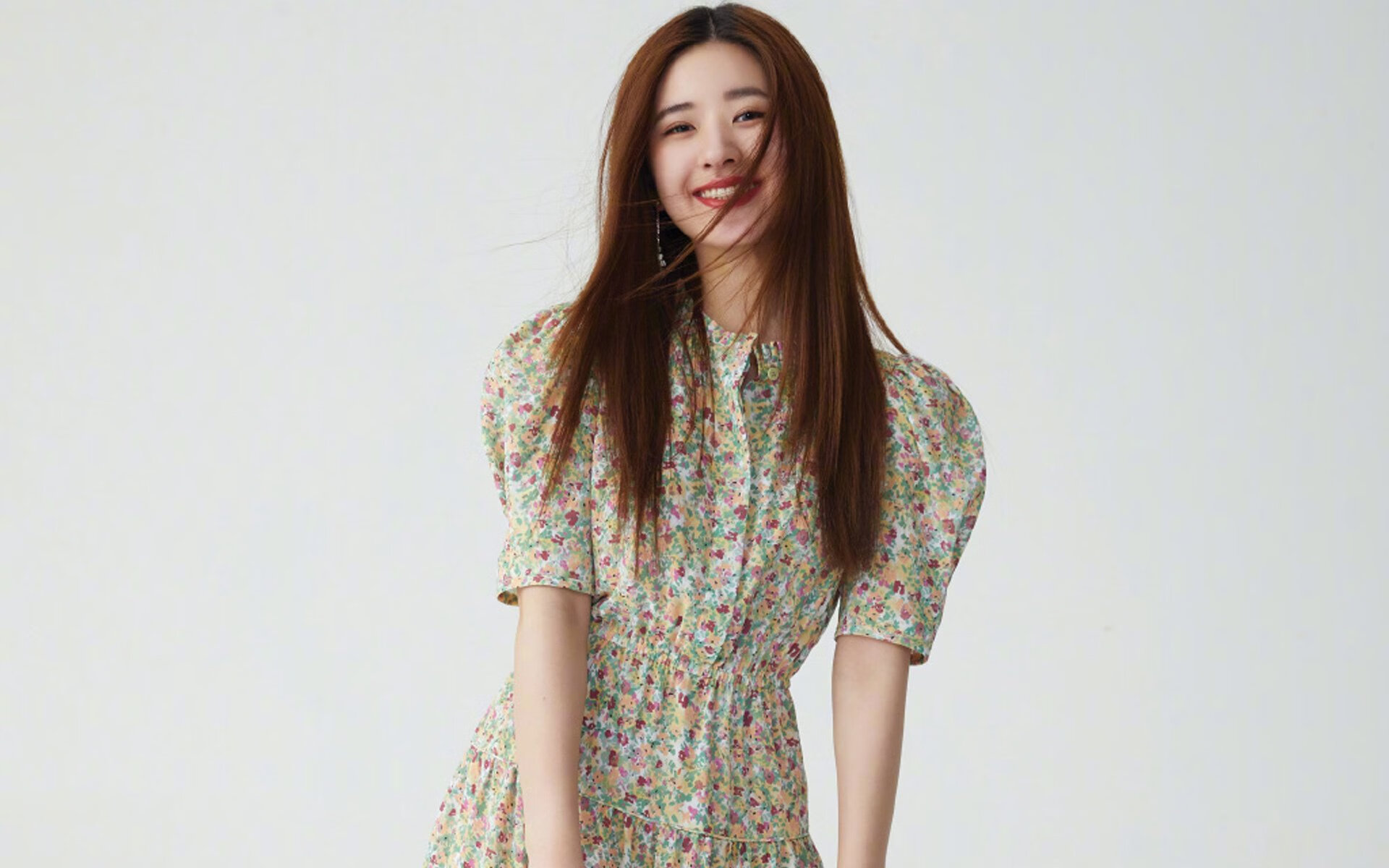 亚洲柔道锦标赛中国军团勇夺五金，亚洲柔道强国