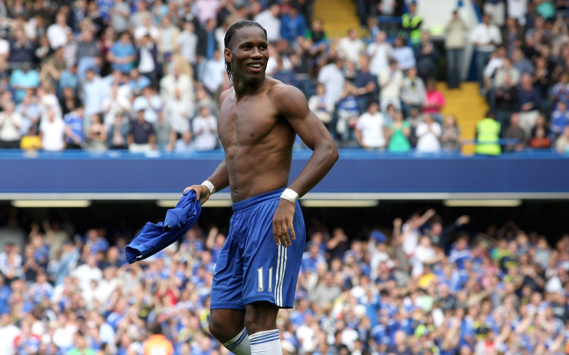 亚洲柔道锦标赛中国军团勇夺五金，亚洲柔道强国