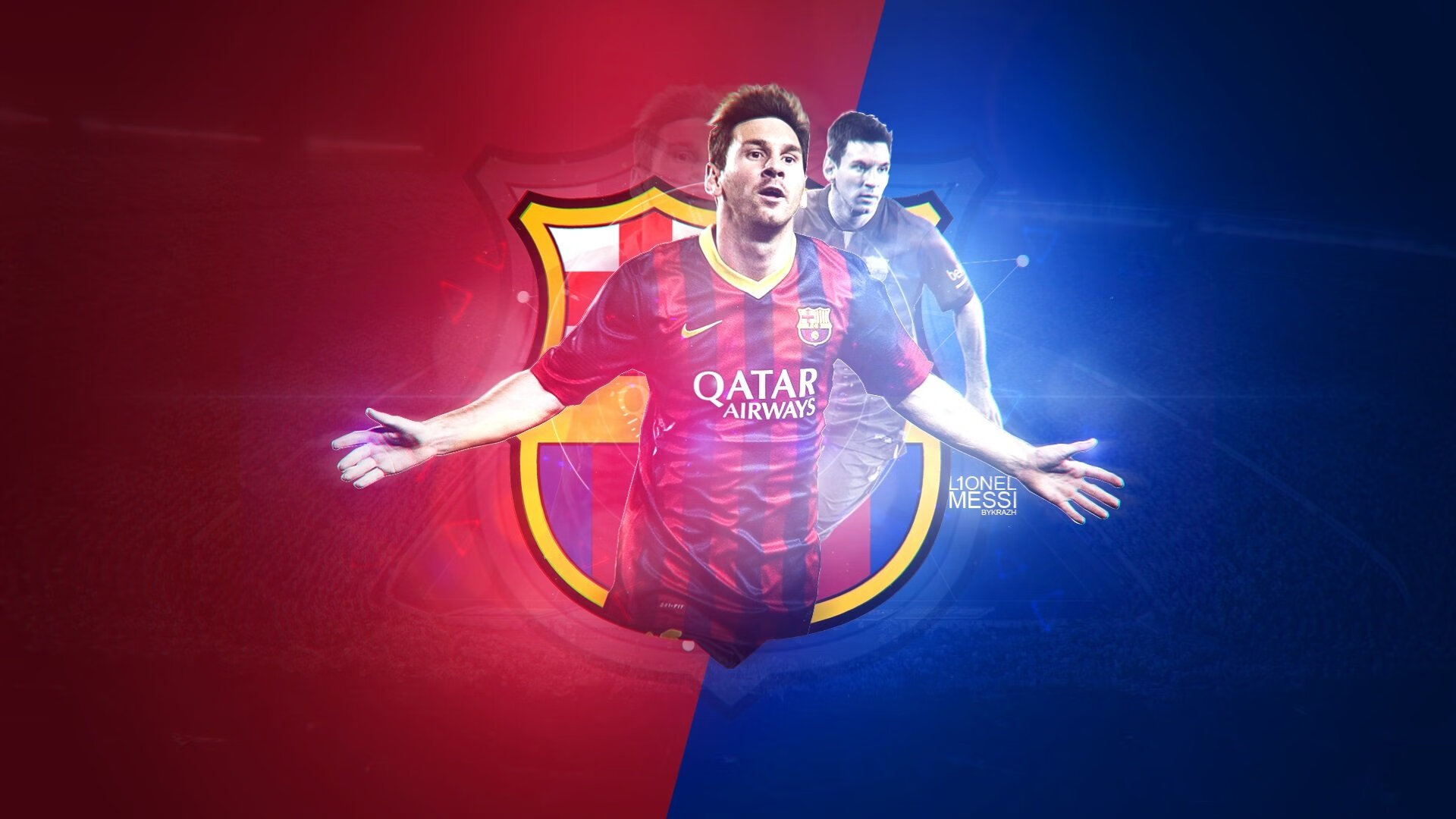 亚洲足球联合会主席评论中国足球未来走势