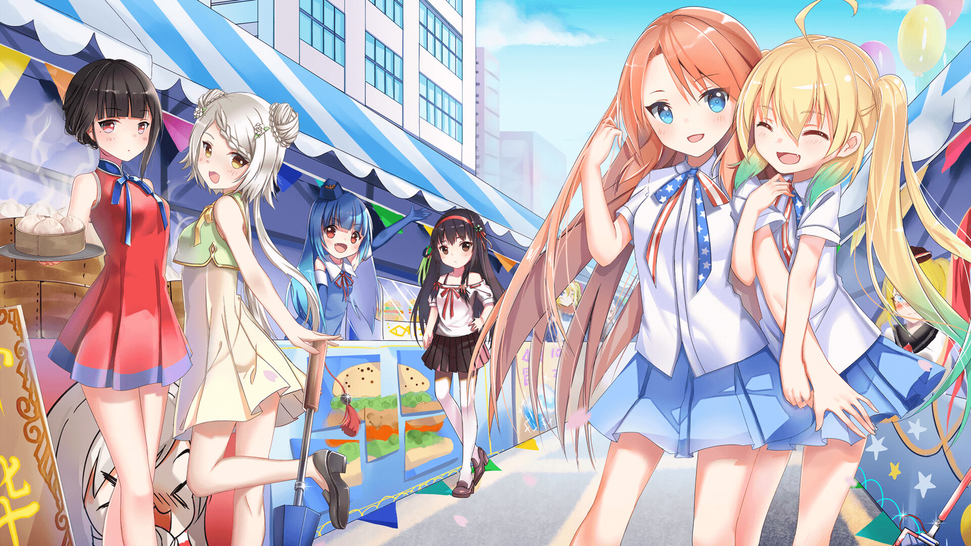 全民健身步道跑，享受运动乐趣每一天，全民健身步道建设标准