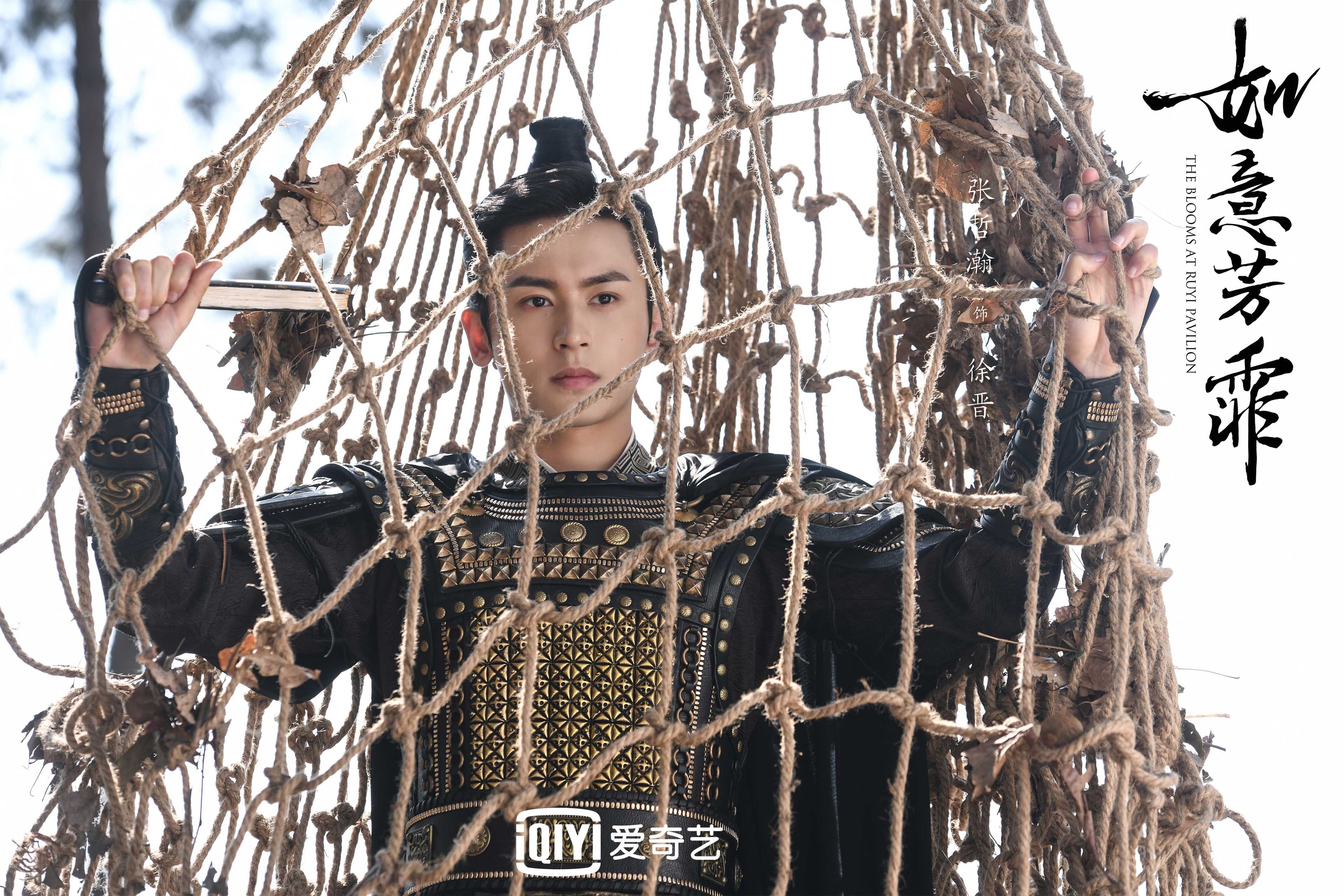 Bsports在线平台-全民娱乐：家庭版台球比赛受热捧，家庭台球室效果图