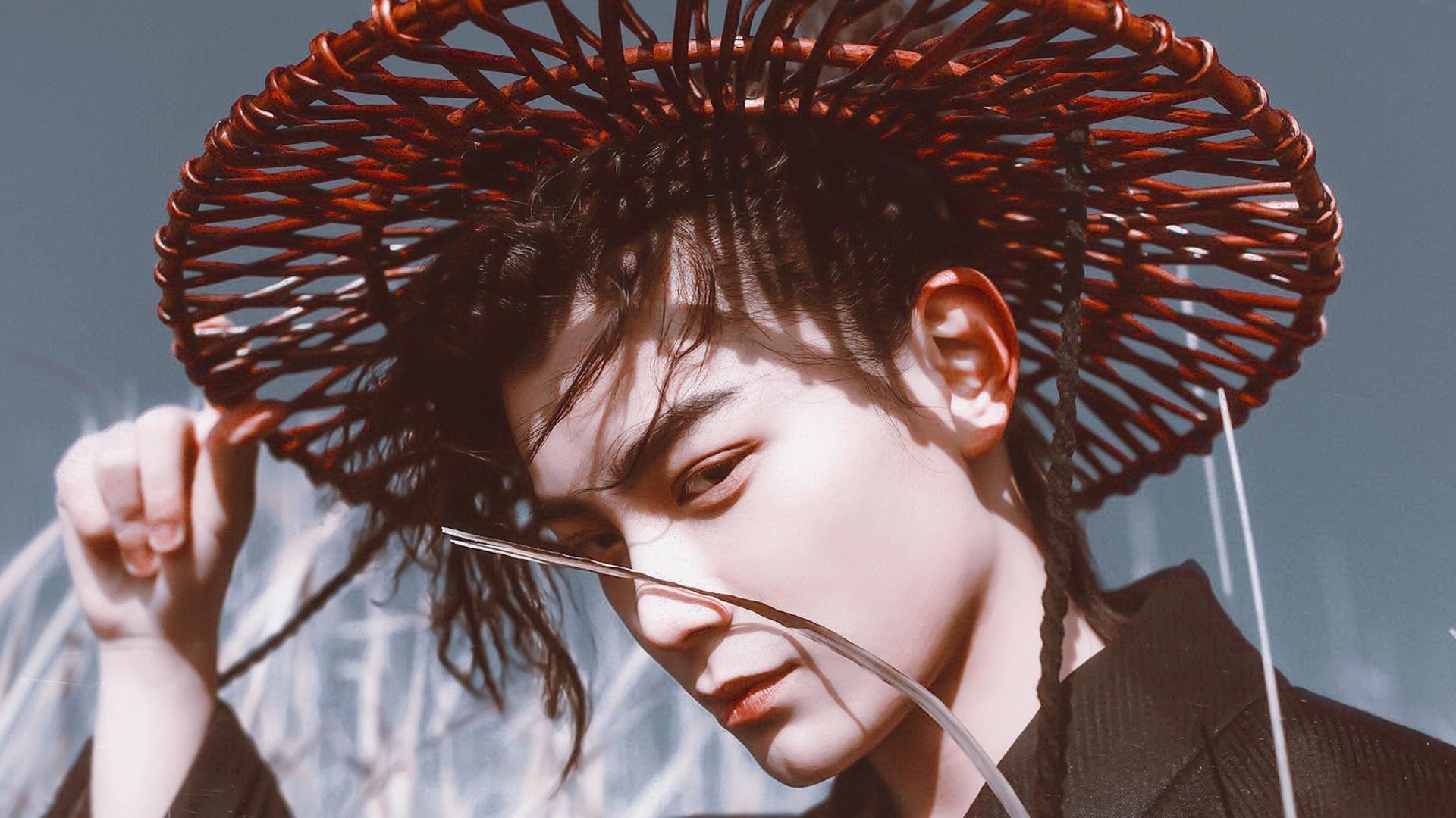 哥伦比亚女足在巴黎奥运会上表现出色，赢得银牌，哥伦比亚足球美女