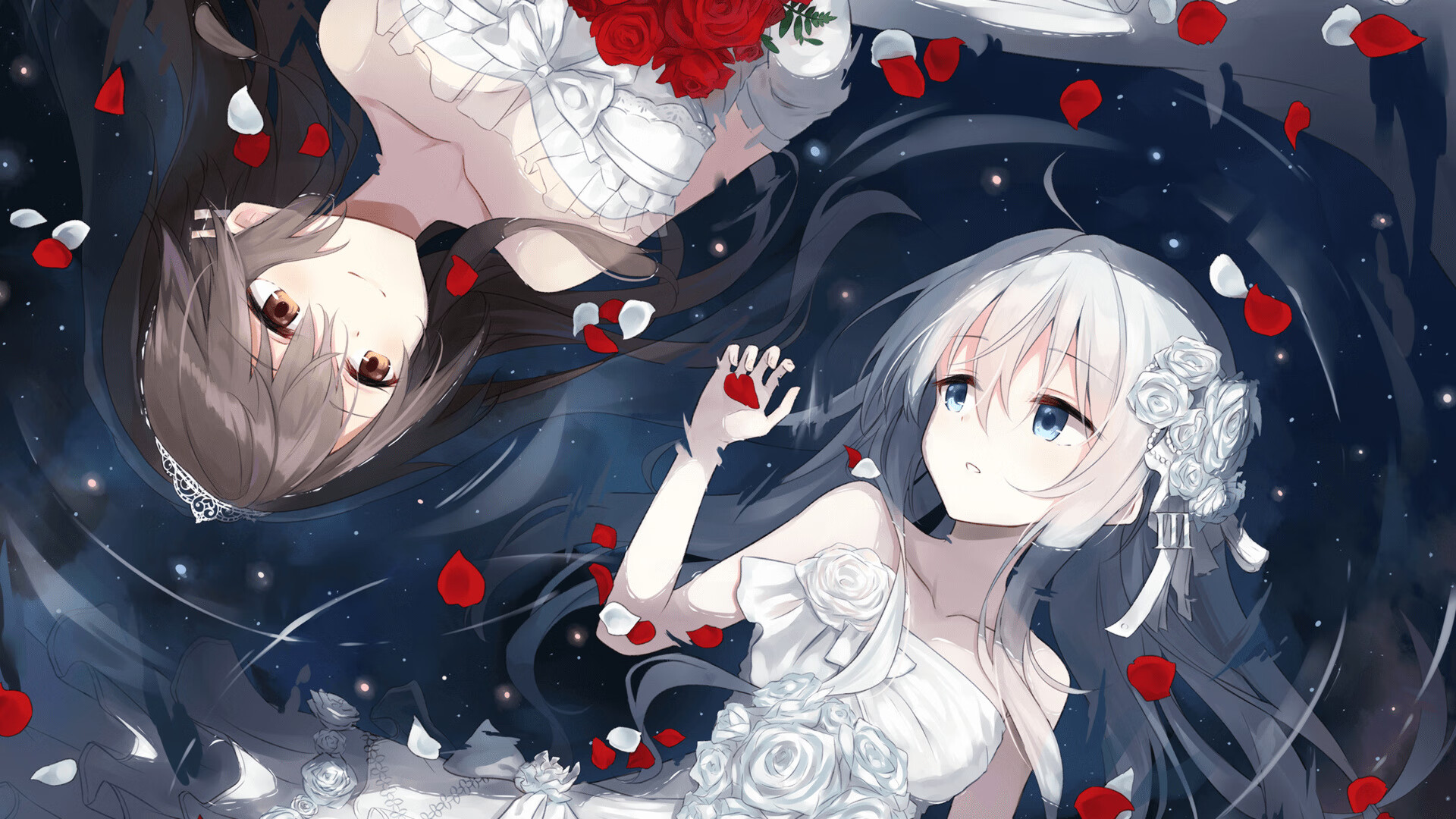 b体育官方网站-哥伦比亚女足在巴黎奥运会比赛中以2-0战胜西班牙，哥伦比亚男足首发