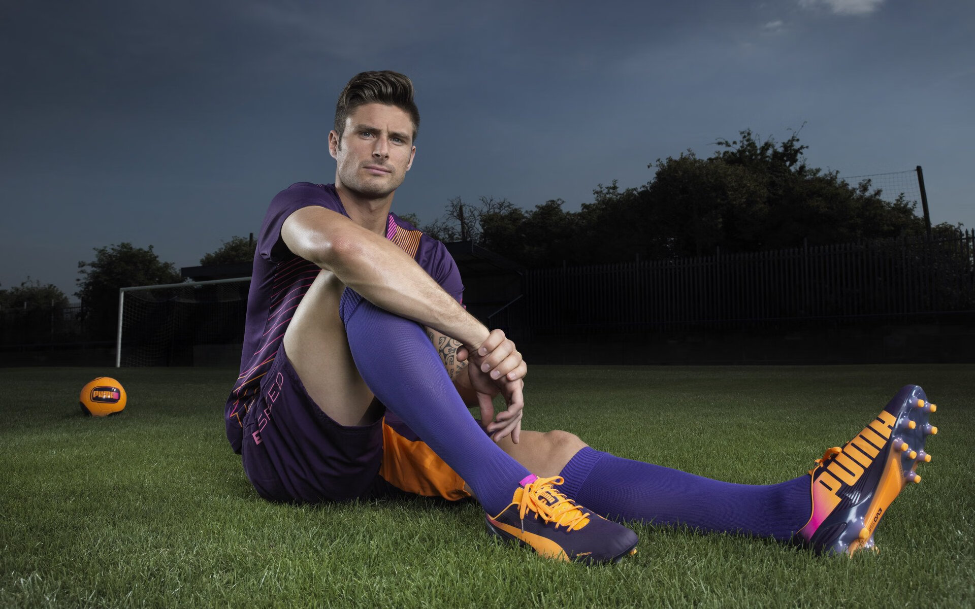 B体育(CHINA)官方网站-守望先锋 新版本玩法创新，守望先锋 新版本玩法创新点在哪