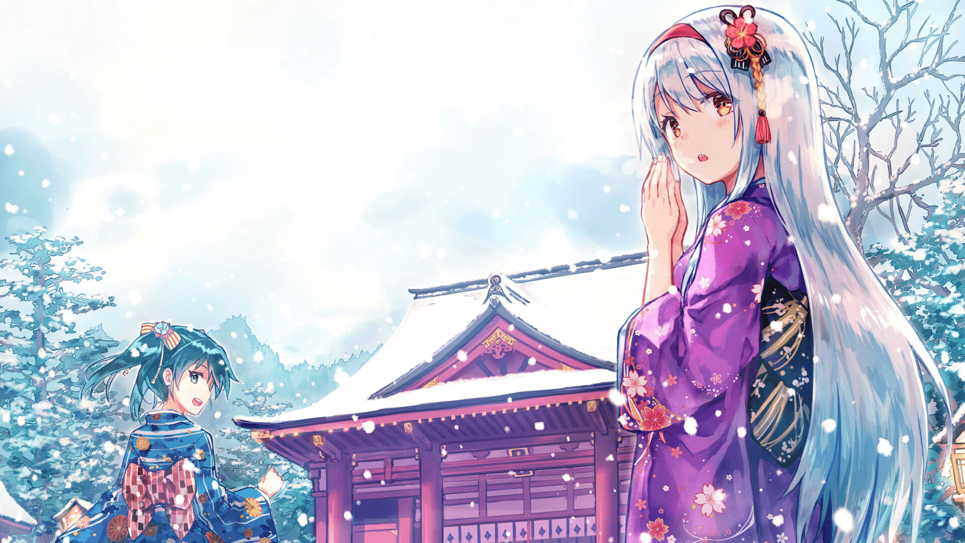 守望先锋 新版本玩法创新，守望先锋 新版本玩法创新点在哪