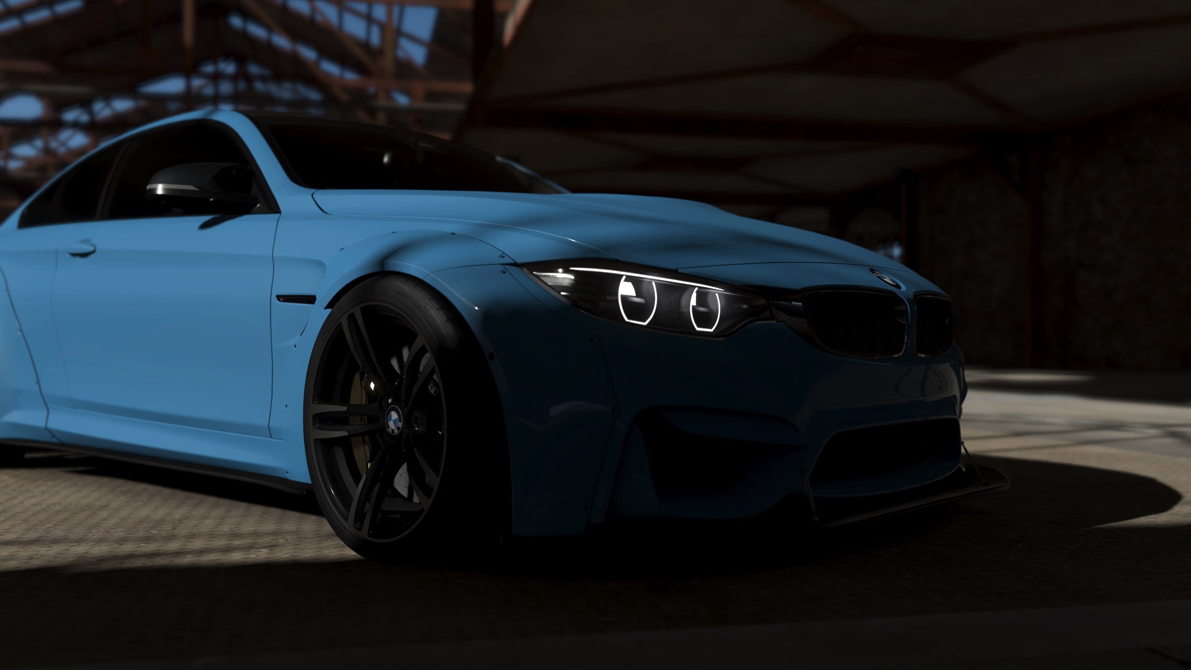 意甲与欧洲其他联赛激烈竞争，意甲联赛和欧冠区别