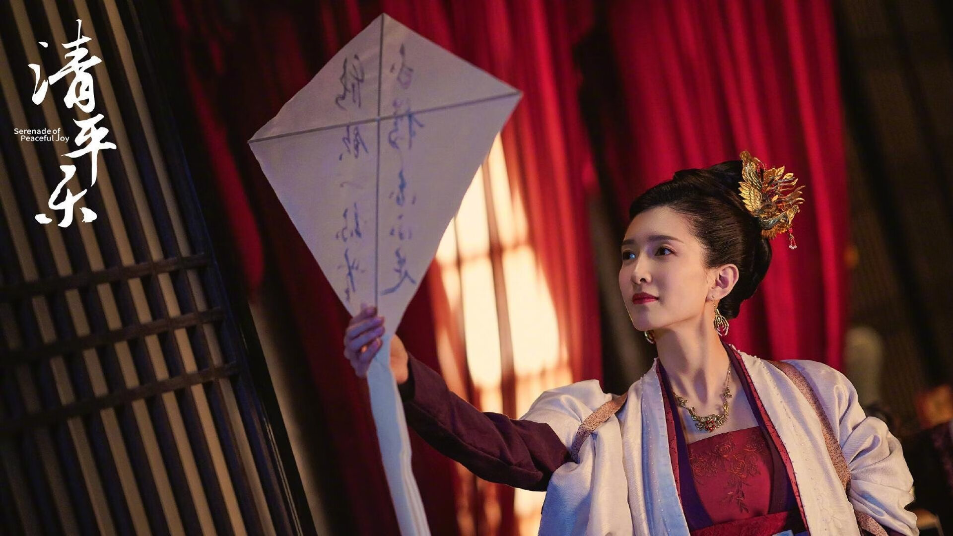 b体育平台-意甲传统豪门斗法：AC米兰绝杀拉齐奥，积分榜瞬间变天，ac米兰 意甲冠军