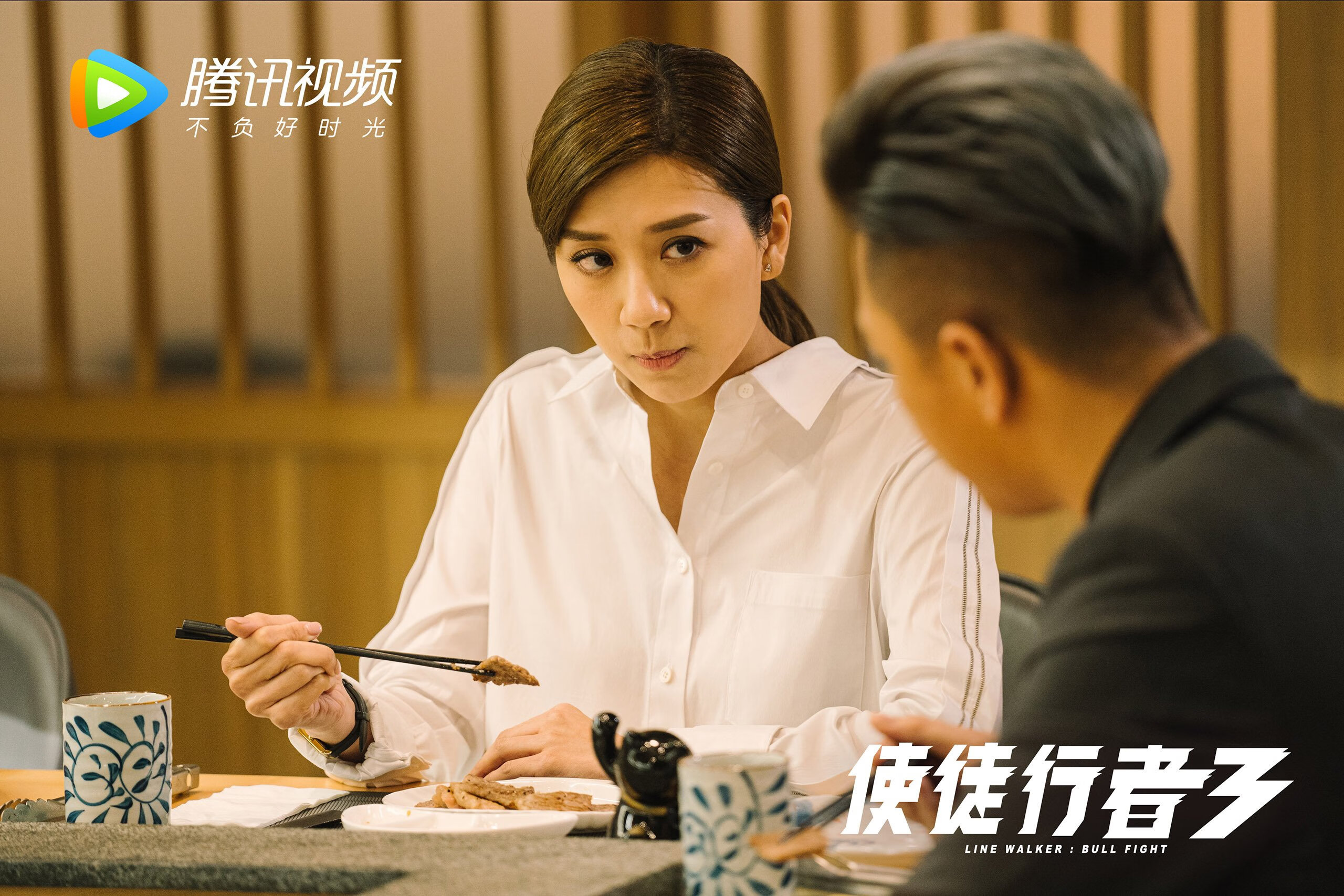 B体育网页版登录-普里吉奥尼将担任西部全明星助理教练，首次亮相NBA全明星赛，普里吉奥尼的妻子照片