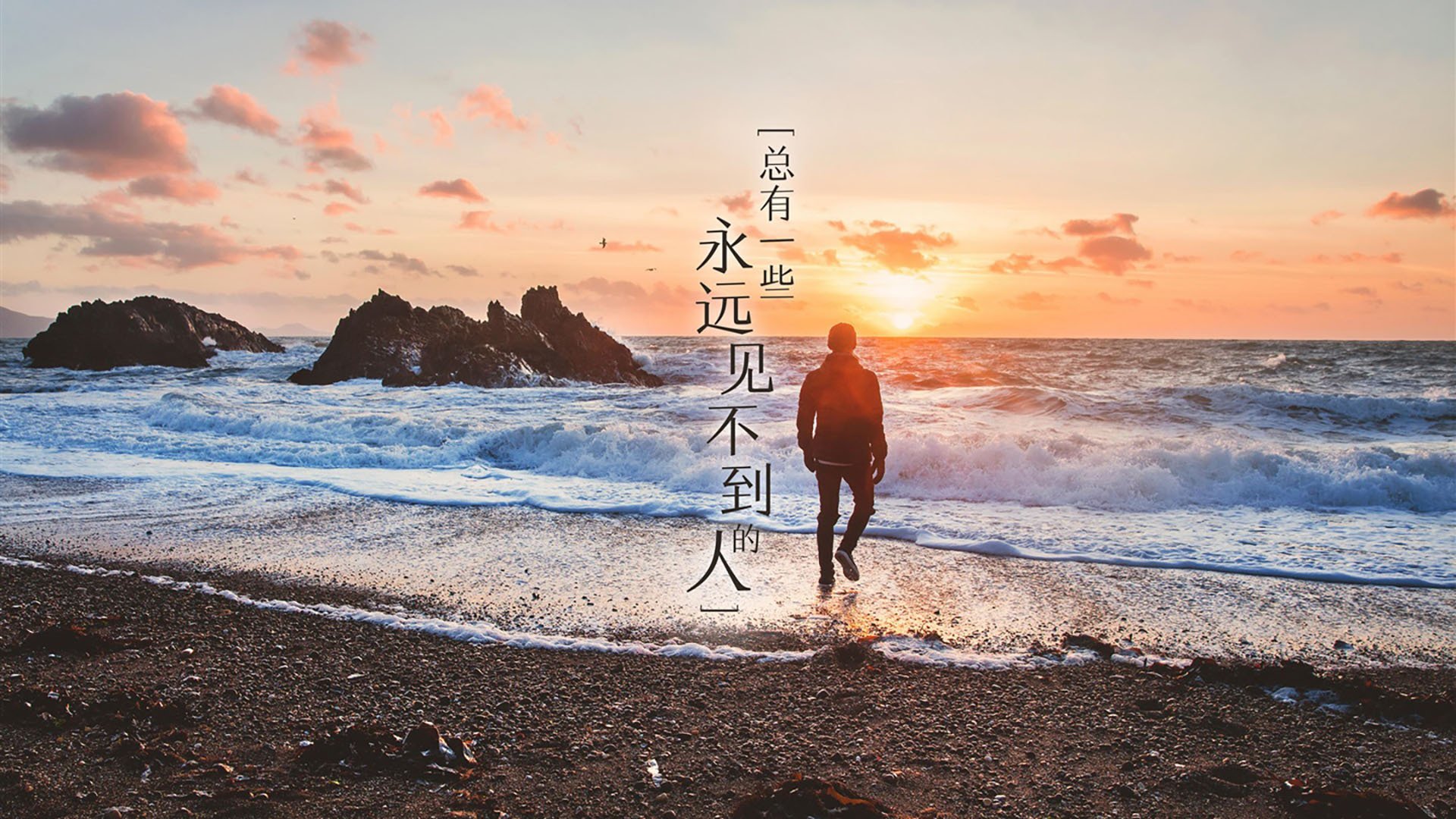 环保材料在赛车中的应用新进展，汽车环保材料在汽车上的使用前景