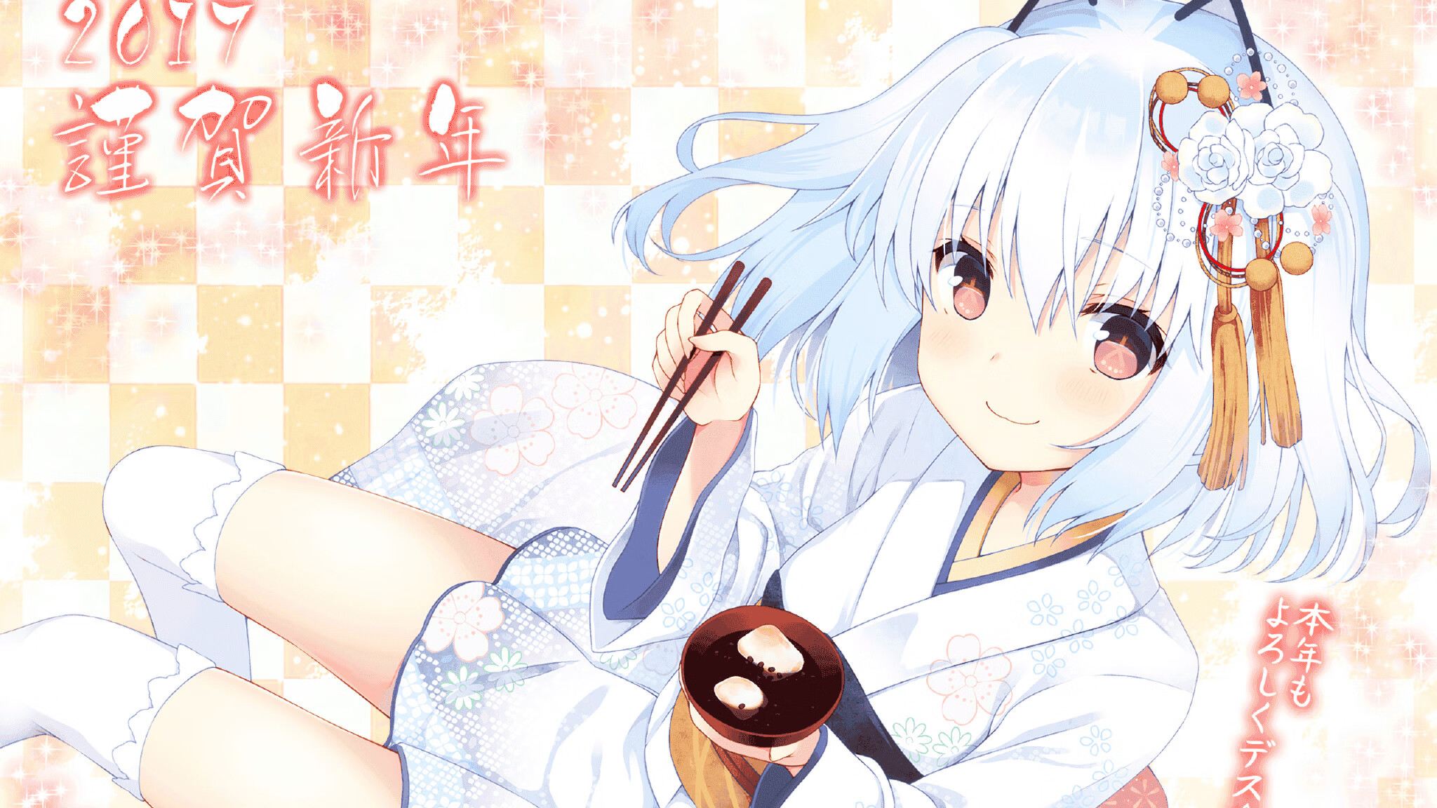 环保节能赛车技术一览,环保节能小汽车