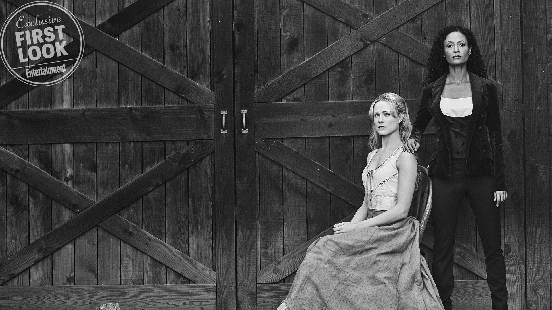 b体育平台-穿越火线 选手操作细节引发热议 观众热烈讨论，穿越火线选手等级名单