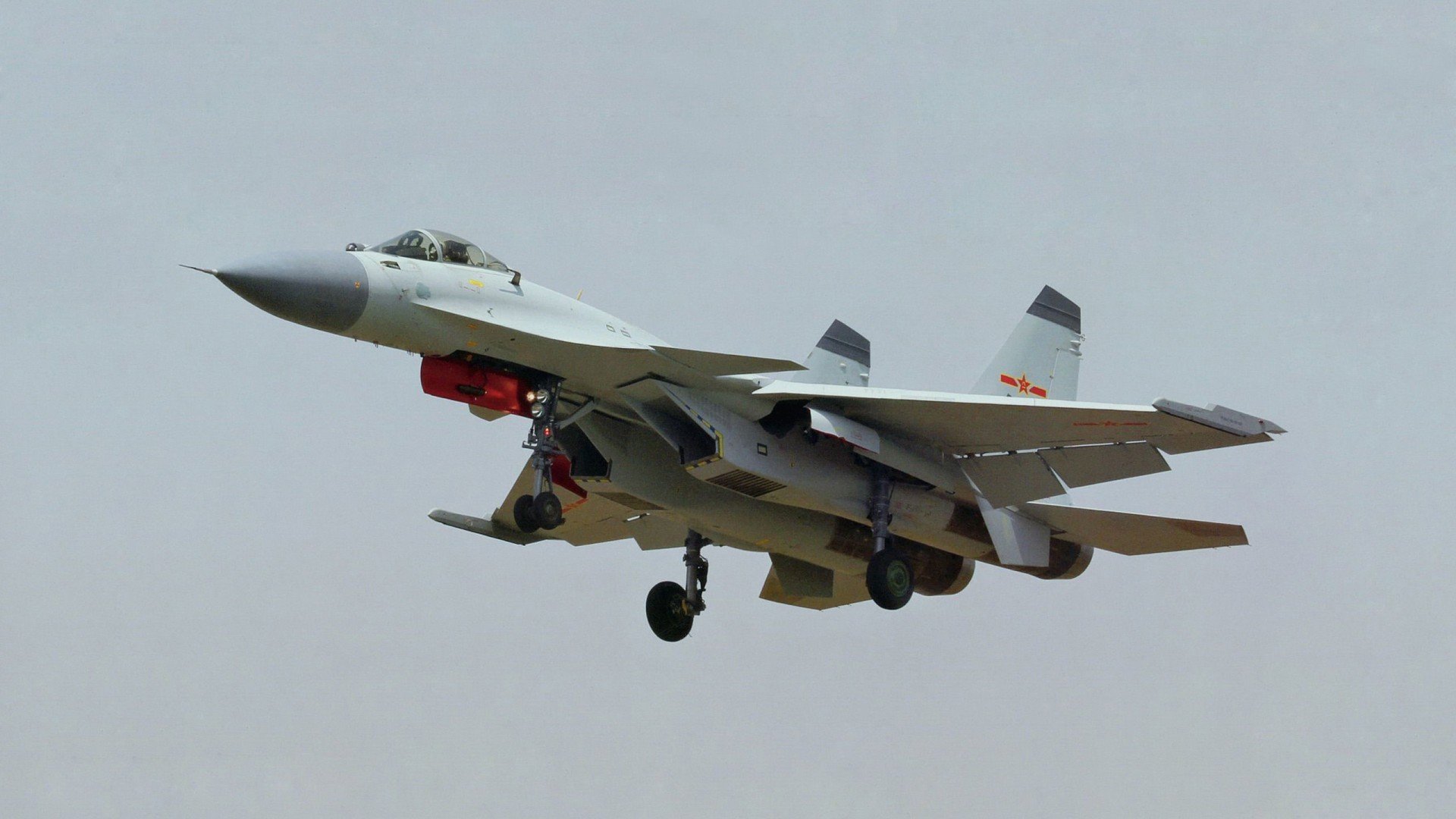 詹姆斯在对阵快船的比赛中砍下51分,带队在最后一节实现逆转获胜!