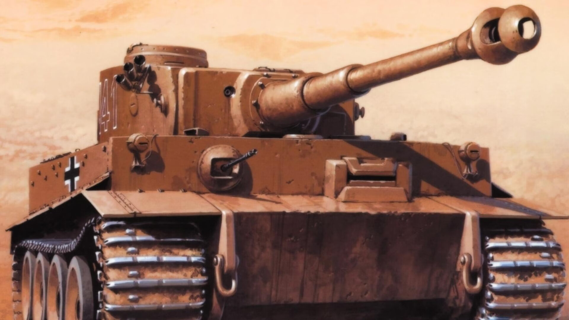 LCK赛季总结及展望，lck新赛季阵容