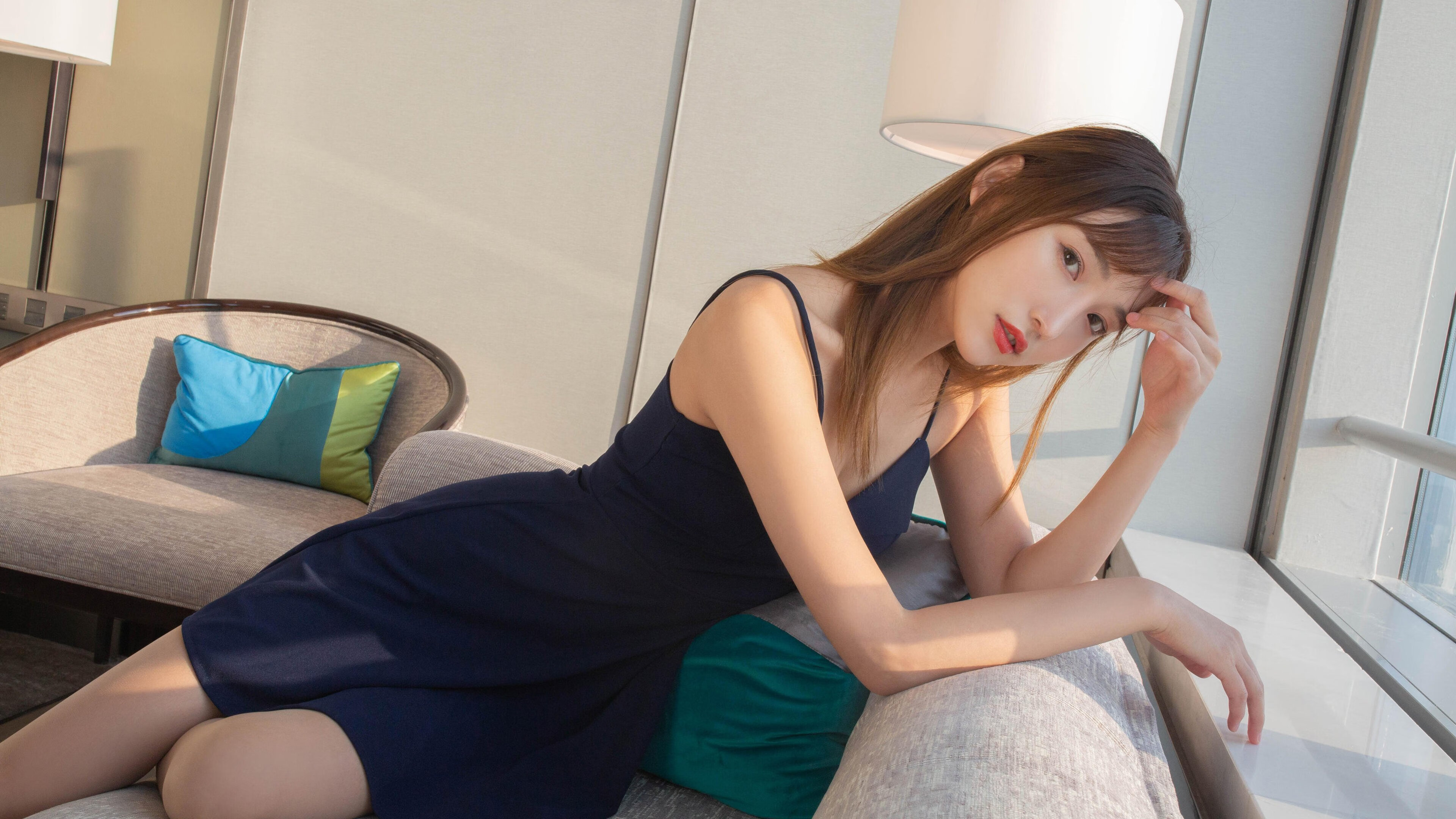 LCK赛季赛程安排详解，lck赛况