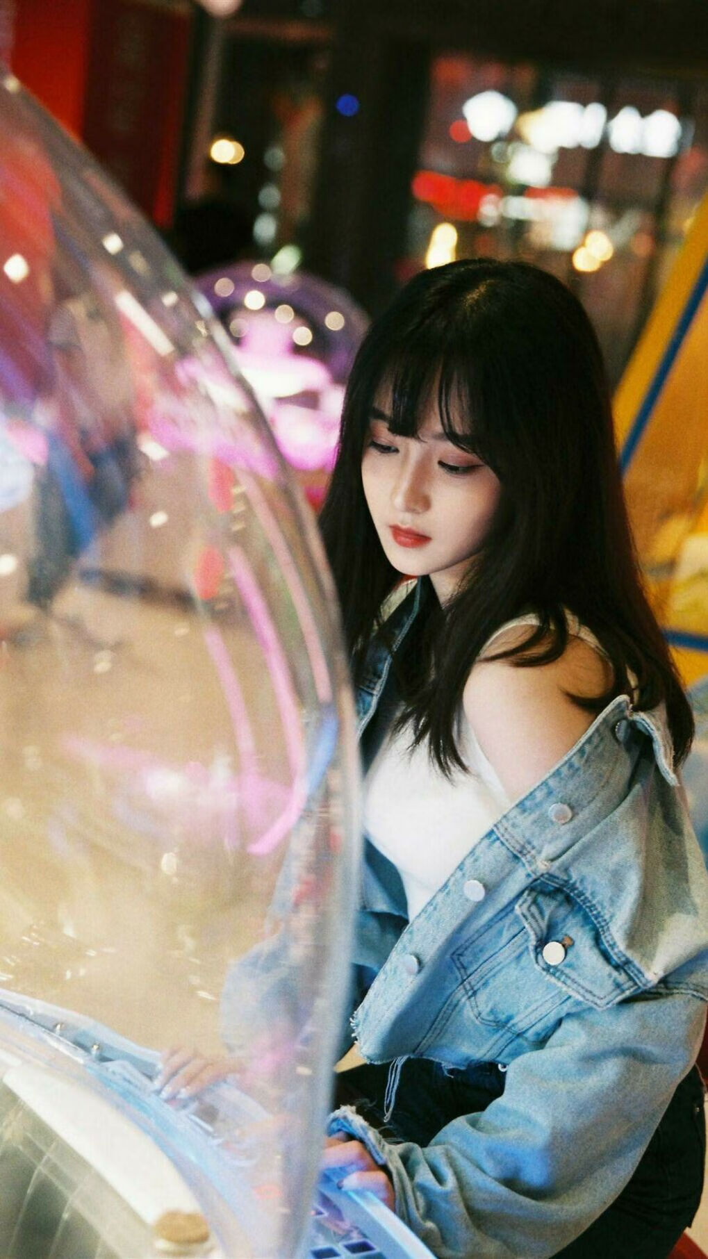 LCK赛季赛程安排详解，lck赛况