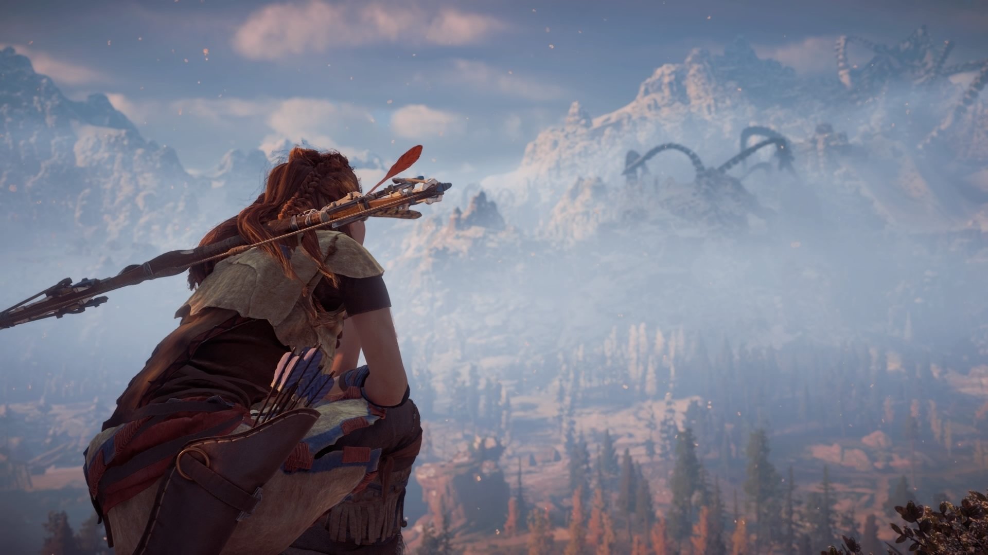 b体育网页版登录入口-LCK选手伤病恢复情况通报，lck选手数据