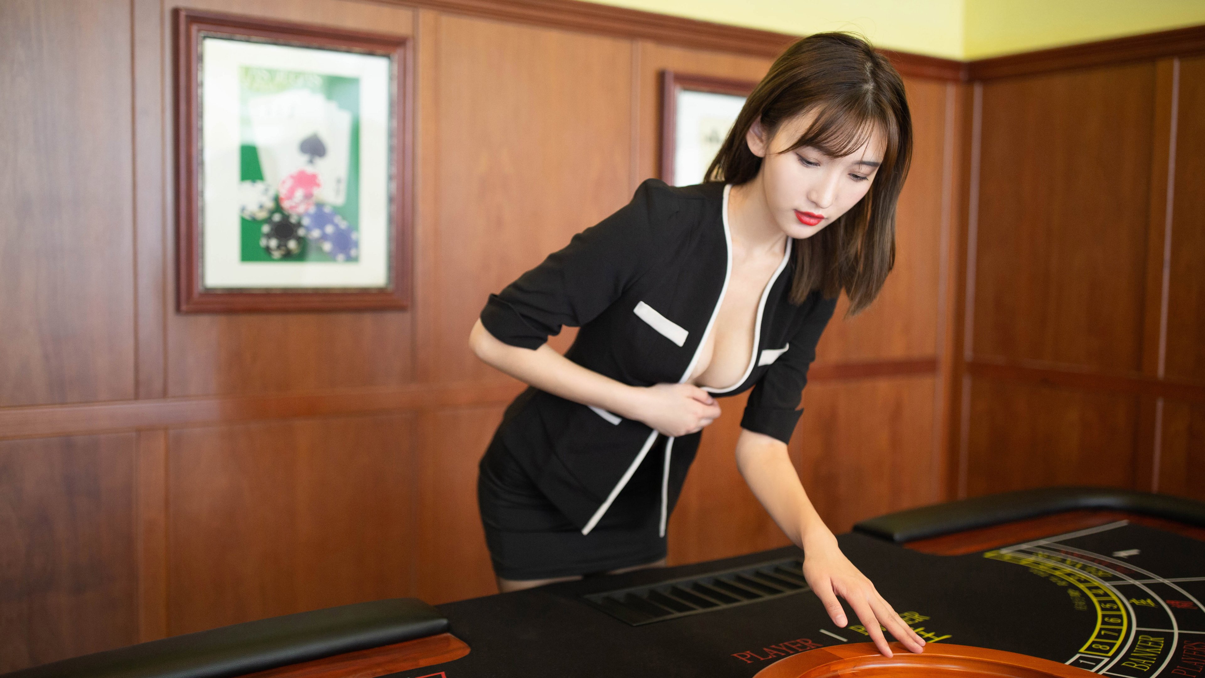 东南亚篮球锦标赛派出强阵争夺冠军，东南亚篮球锦标赛派出强阵争夺冠军是谁