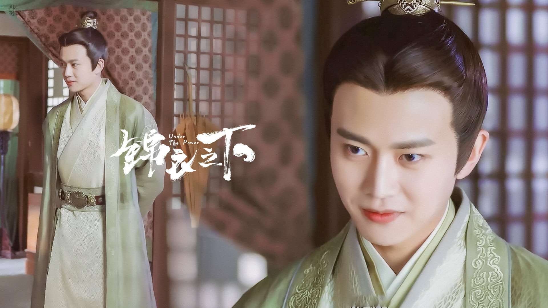 b体育娱乐-东南亚精英争霸战：势均力敌胜负难料，东南亚锦标赛英雄联盟