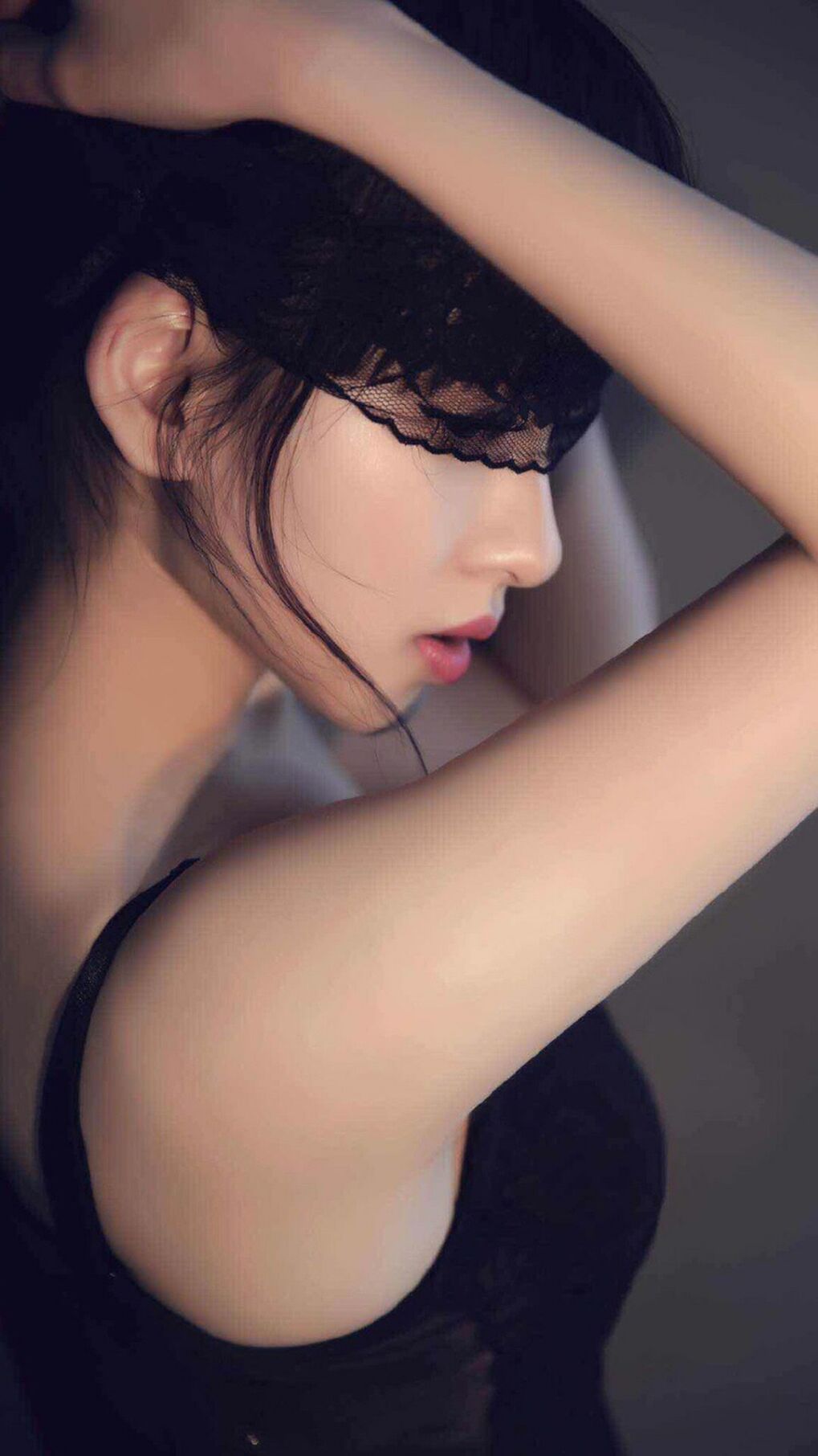 亚眠前锋传射频繁，火力逐渐恢复正常，亚眠球衣