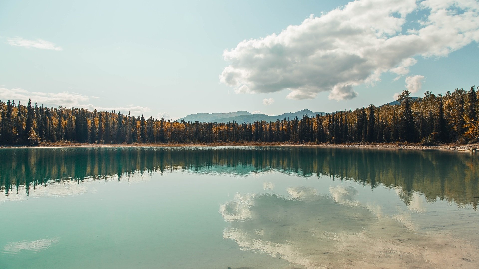 亚眠前锋进攻效率不高,需加强射门练习,亚眠足球俱乐部