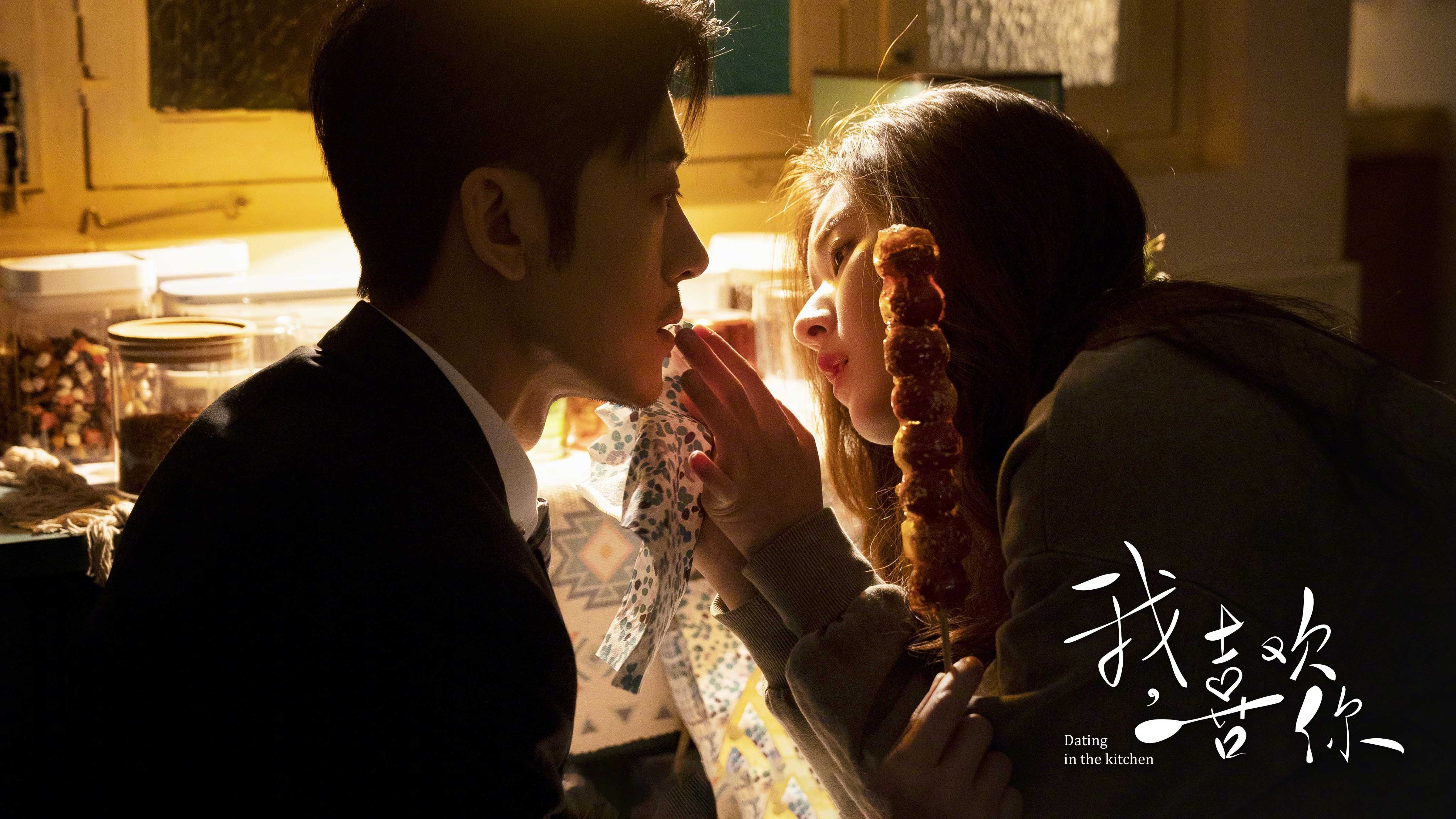 亚眠客场一球小胜，尼姆遭遇连败，亚眠vs尼奥特