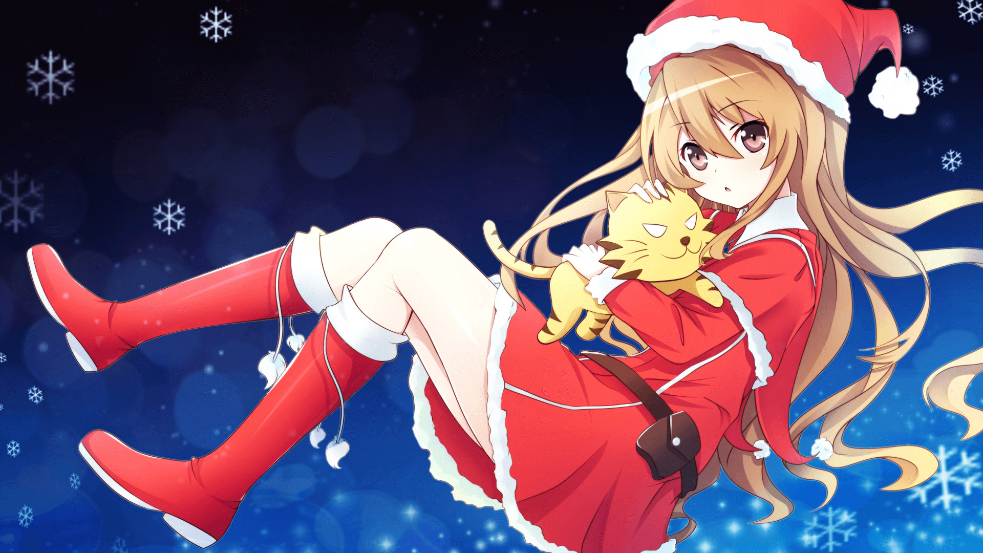 亚眠客场一球小胜，尼姆遭遇连败，亚眠vs尼奥特