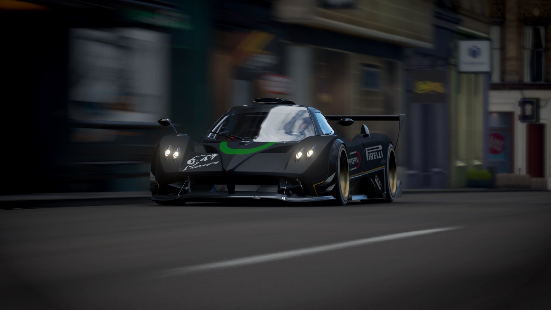 b体育娱乐-凯尔特人力克快船，全明星赛前哨战中塔图姆罚球绝杀，凯尔特人塔图姆打中锋可以吗