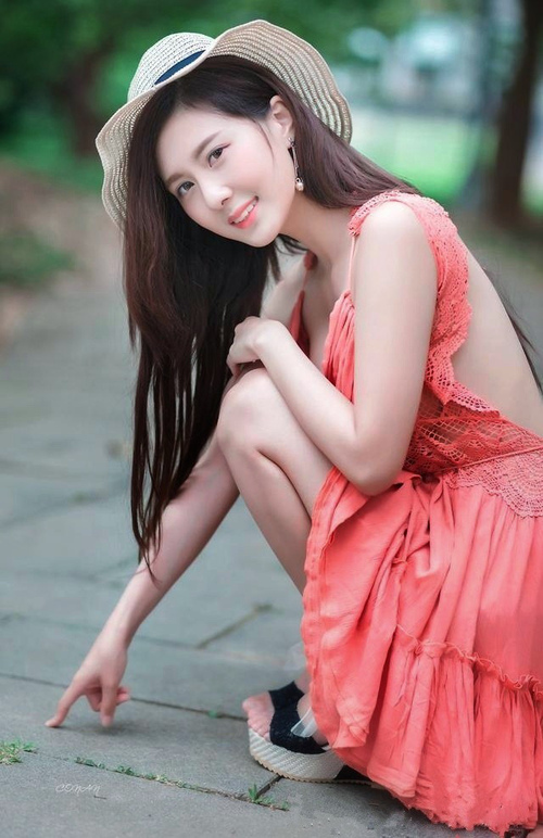 B体育下载-北京首钢球队防守强度提升，北京首钢队队长是谁