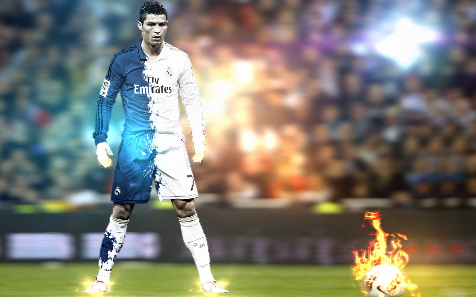 B体育-国足年轻球员表现突出，展现新活力，国足年轻新星