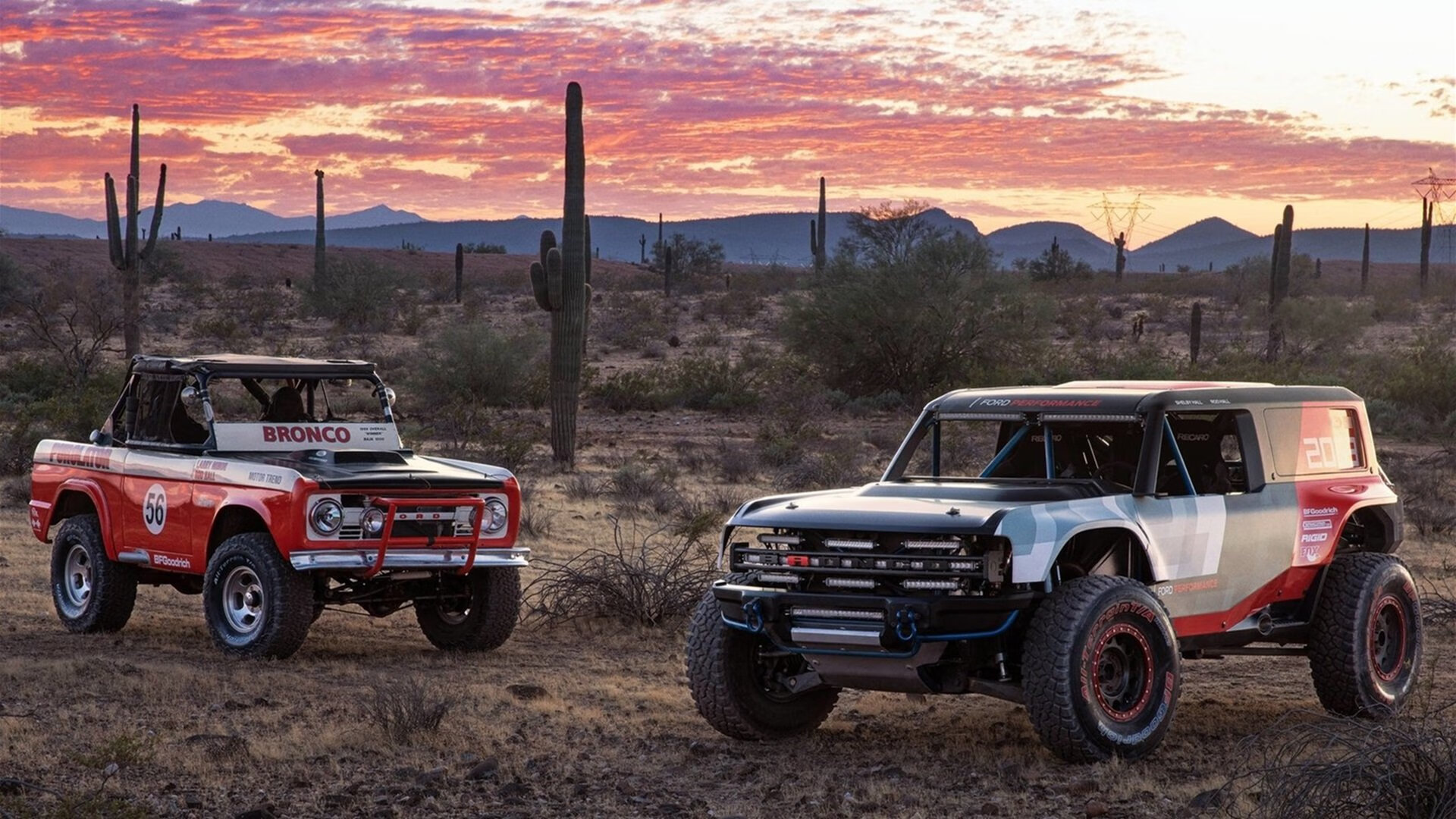 太阳击败森林狼,全明星赛前哨战中杜兰特连续抢断建功,杜兰特打比赛
