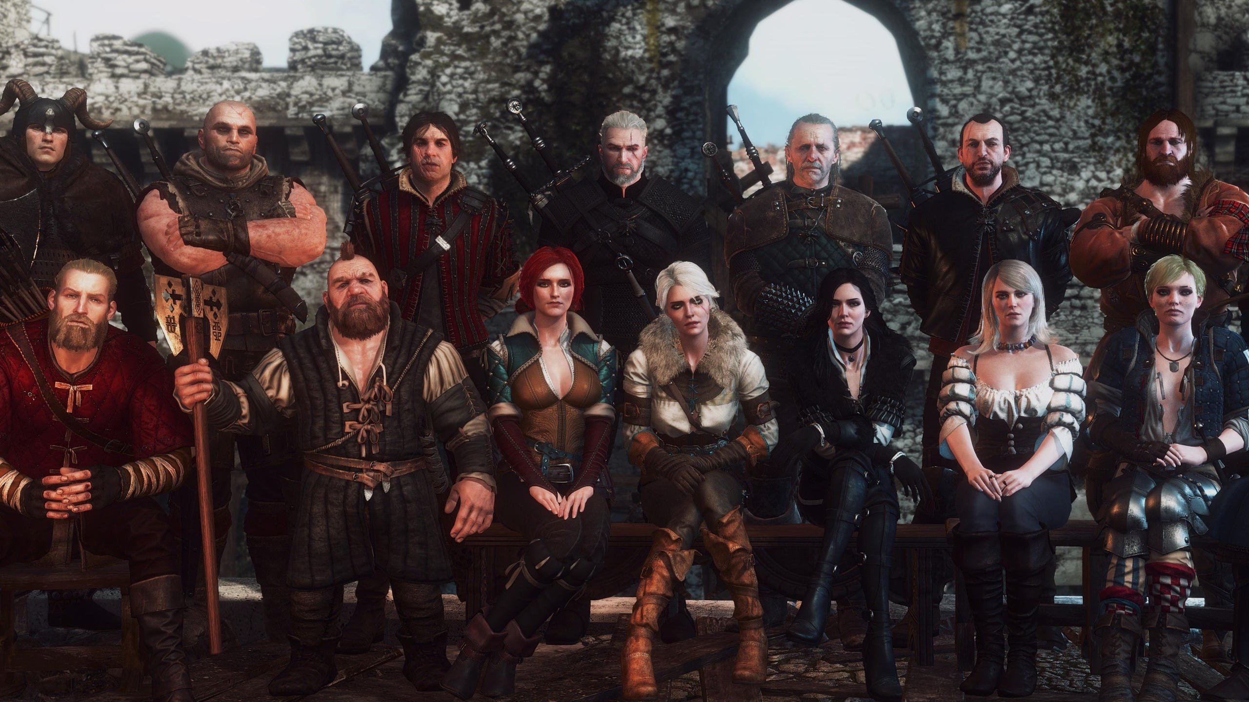 山东高速核心球员发挥稳定,曝山东高速集团即将接手山东男篮