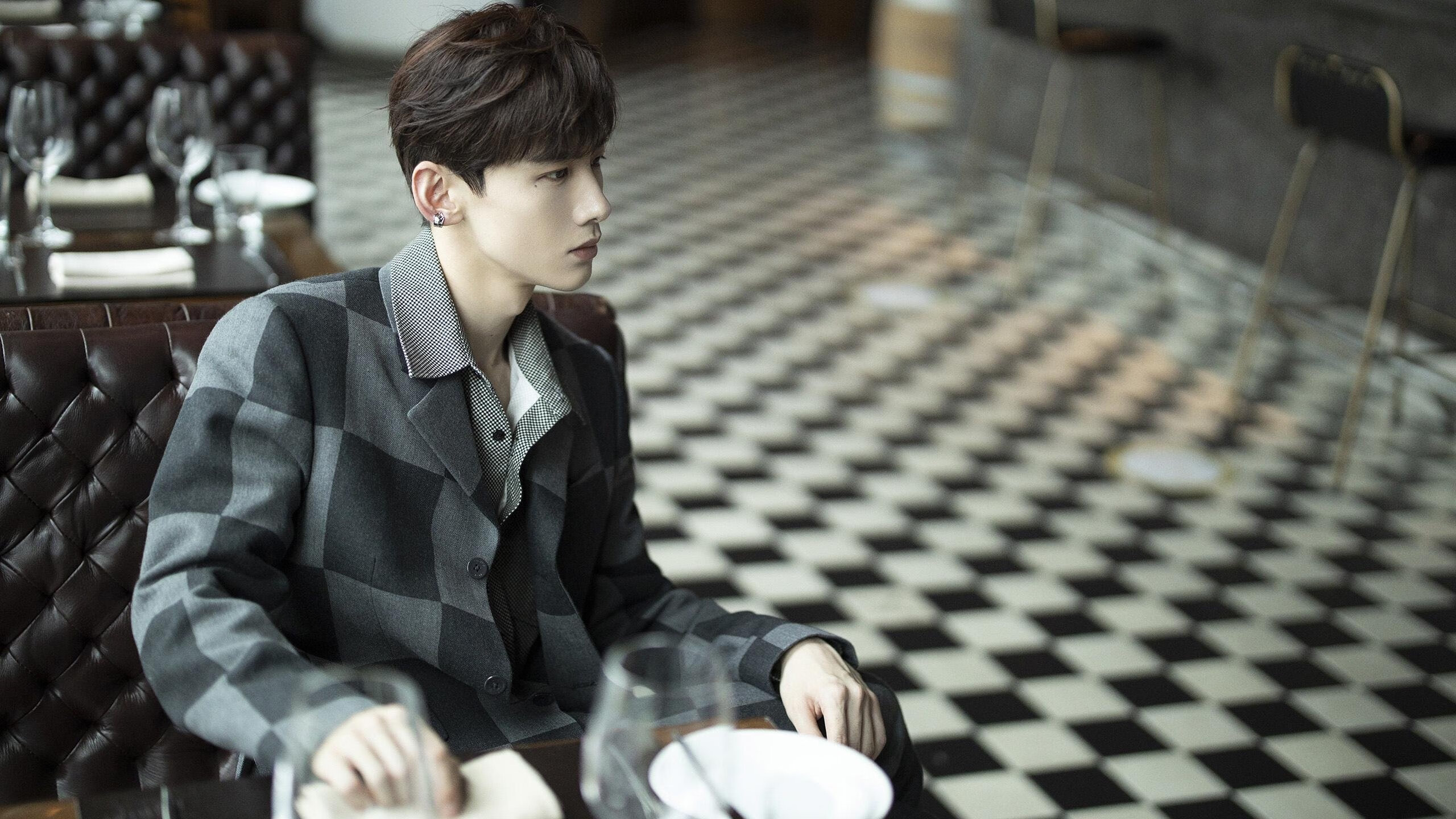 是否应推动球队发布年度公益蓝皮书