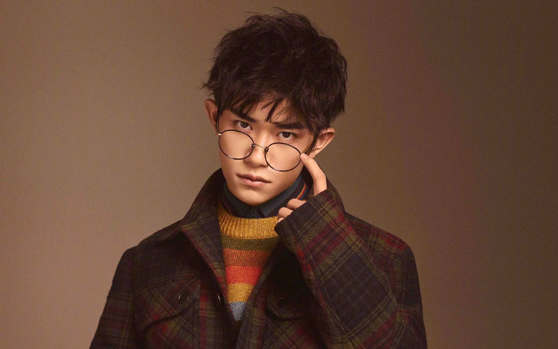 欧洲足坛风云再起,谁将占据上风?,欧洲足坛风云再起,谁将占据上风之地