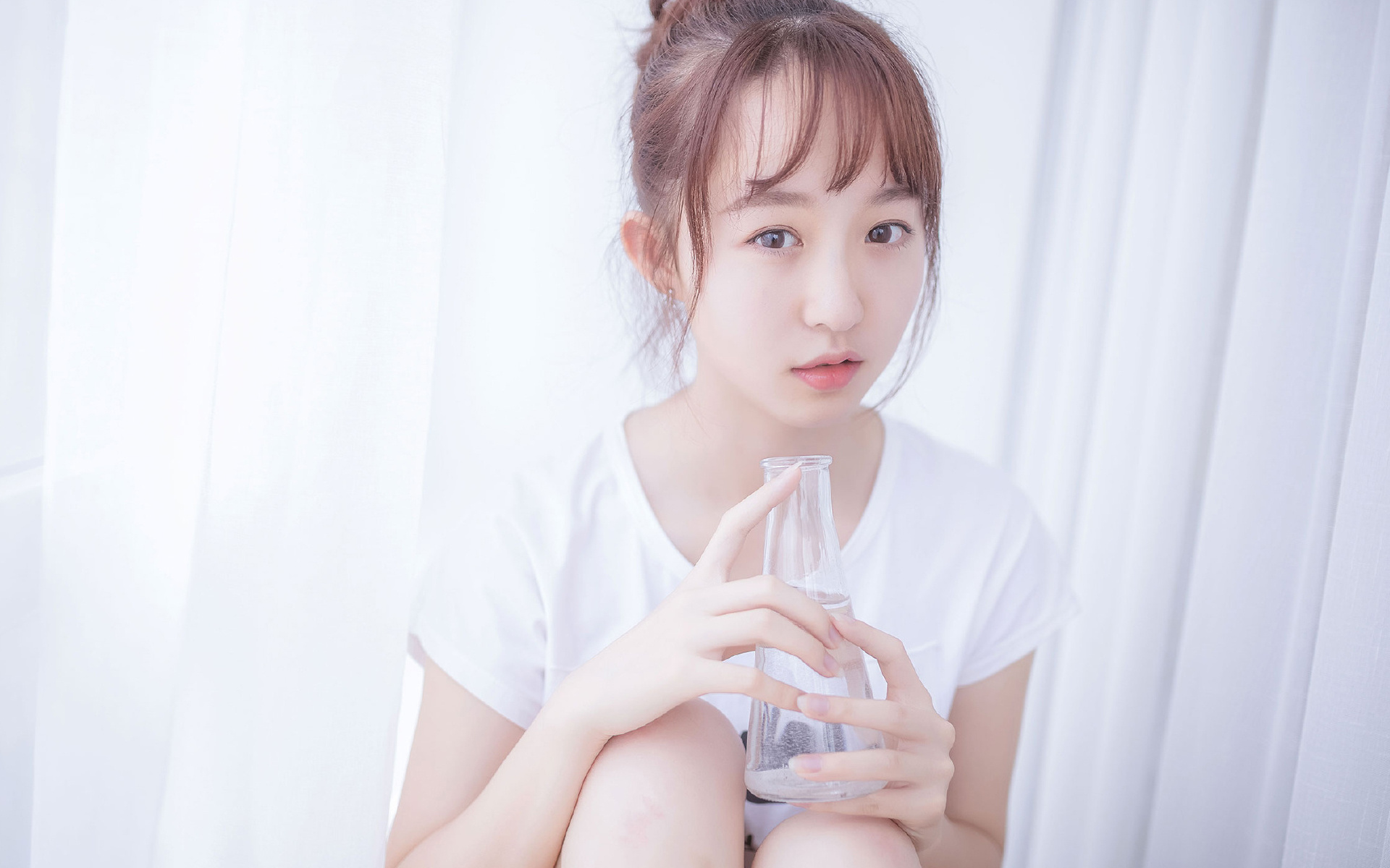 索肖主场爆冷负于尼姆，比分惨重，索肖vs巴黎fc预测