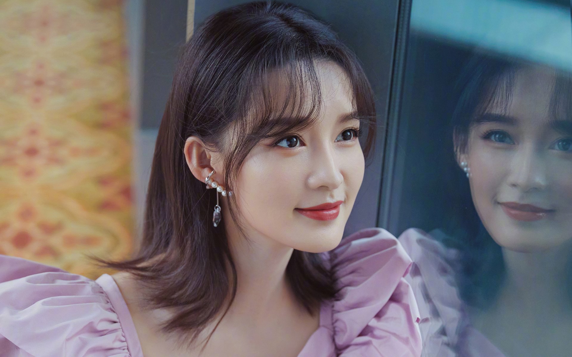 中国篮球职业联赛赛事直播与互动技术创新,中国3×3篮球联赛