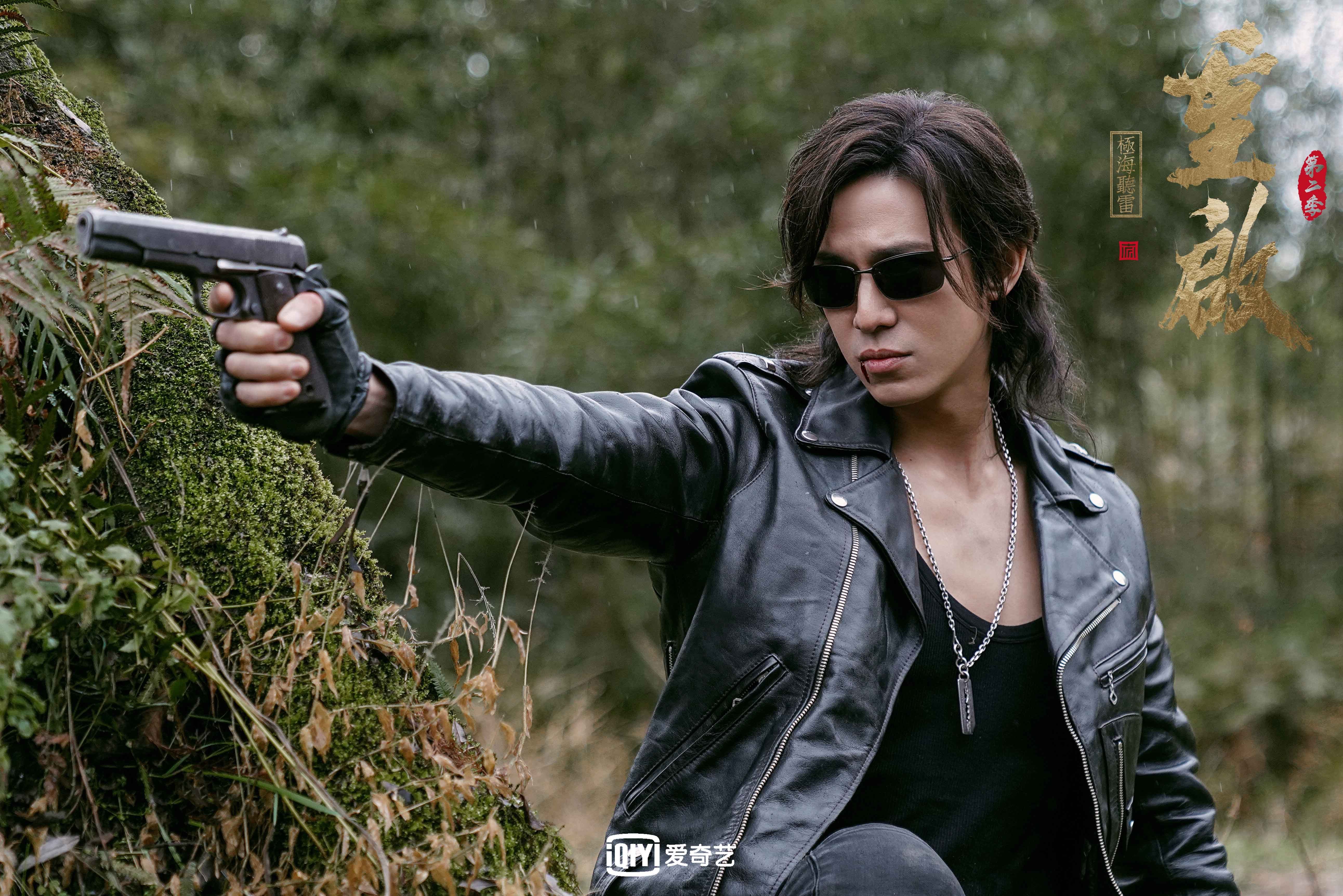 青少年体育社会支持系统构建与影响因素分析，青少年体育公共服务体系建设