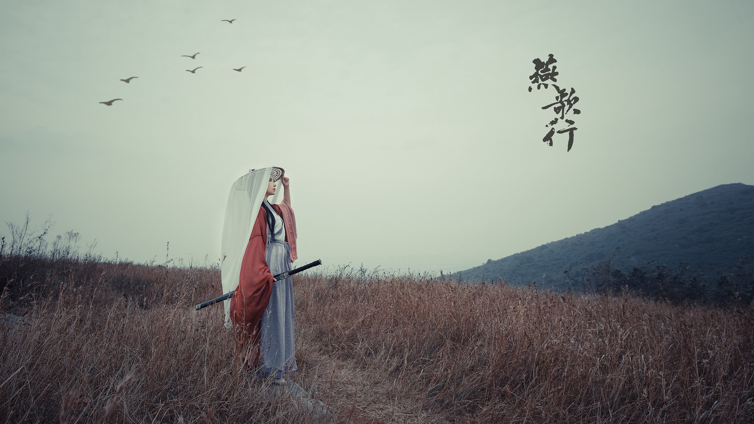 中国三人篮球男队展现拼搏精神 持续提升战力，中国队三人篮球队员